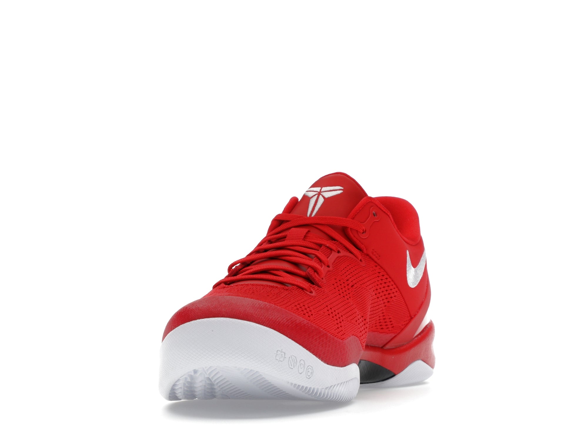 Nike Kobe 8 Protro University Red - Nike - OFFseason 衣服 - HF9550 - 600