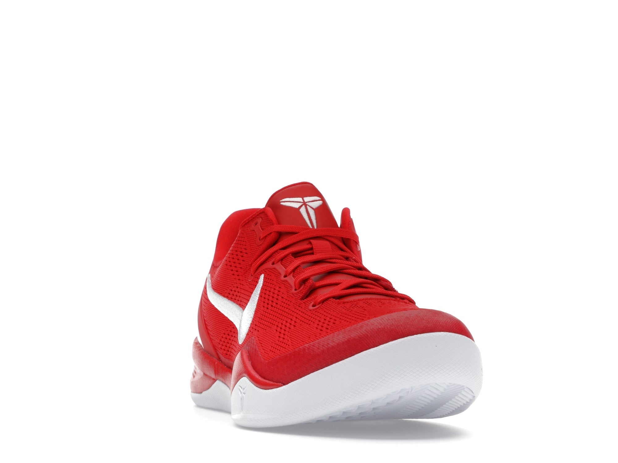 Nike Kobe 8 Protro University Red - Nike - OFFseason 衣服 - HF9550 - 600