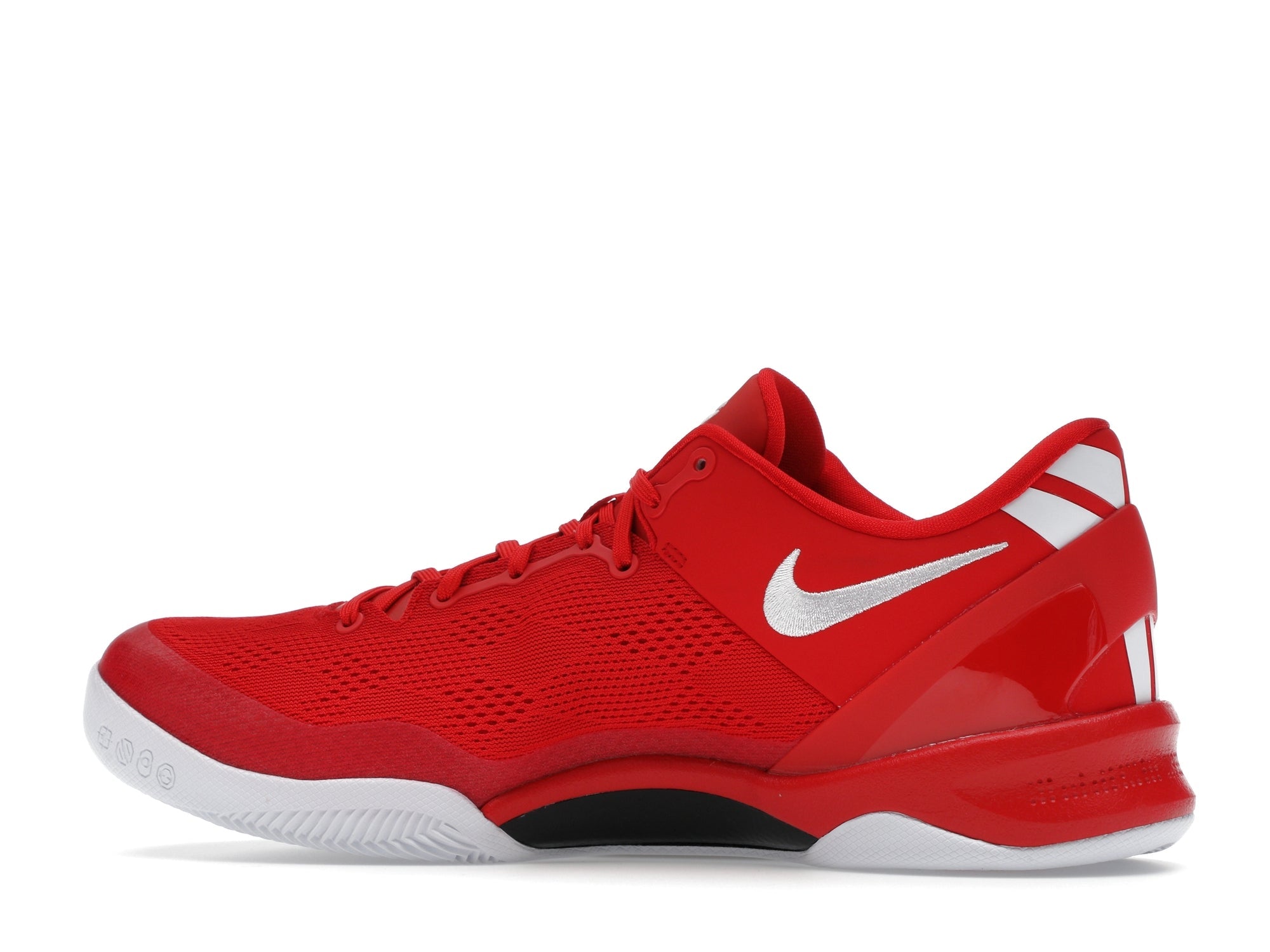 Nike Kobe 8 Protro University Red - Nike - OFFseason 衣服 - HF9550 - 600