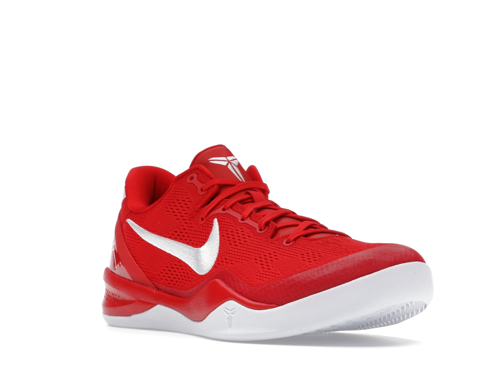 Nike Kobe 8 Protro University Red - Nike - OFFseason 衣服 - HF9550 - 600