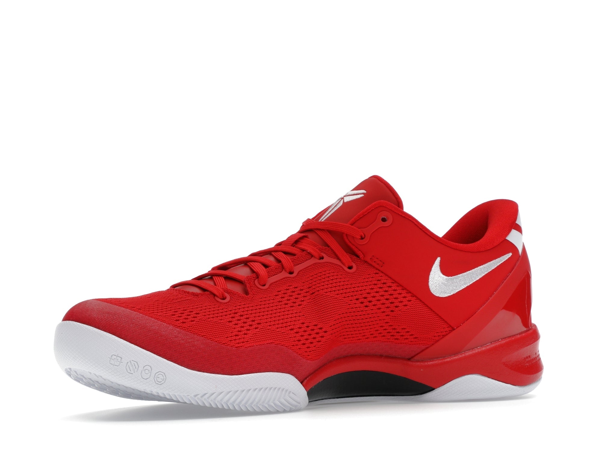 Nike Kobe 8 Protro University Red - Nike - OFFseason 衣服 - HF9550 - 600