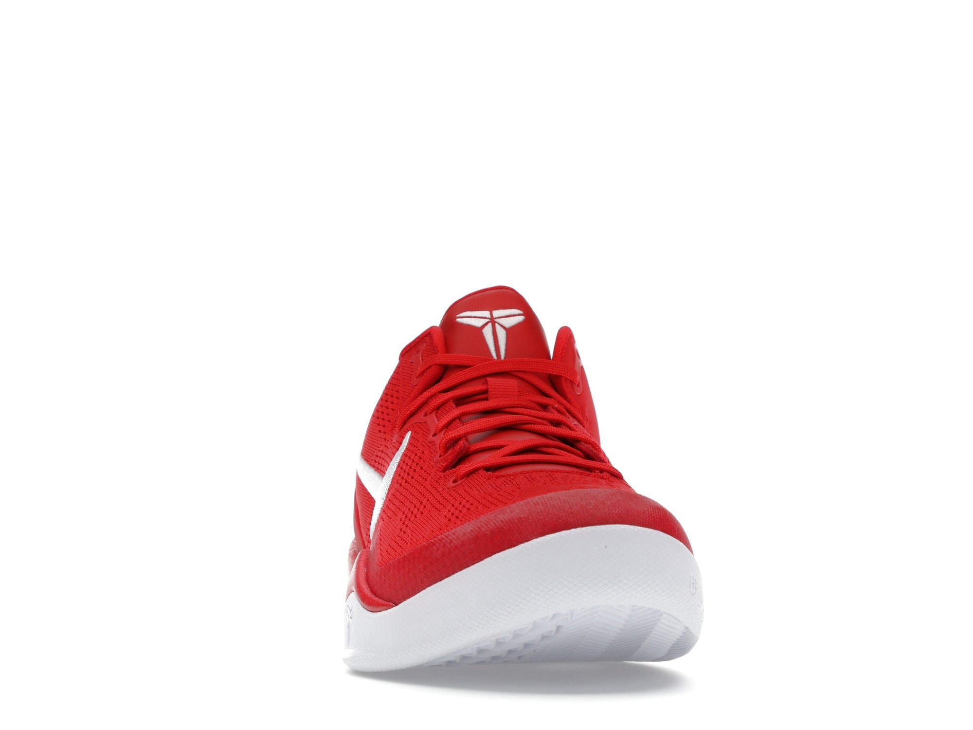 Nike Kobe 8 Protro University Red - Nike - OFFseason 衣服 - HF9550 - 600