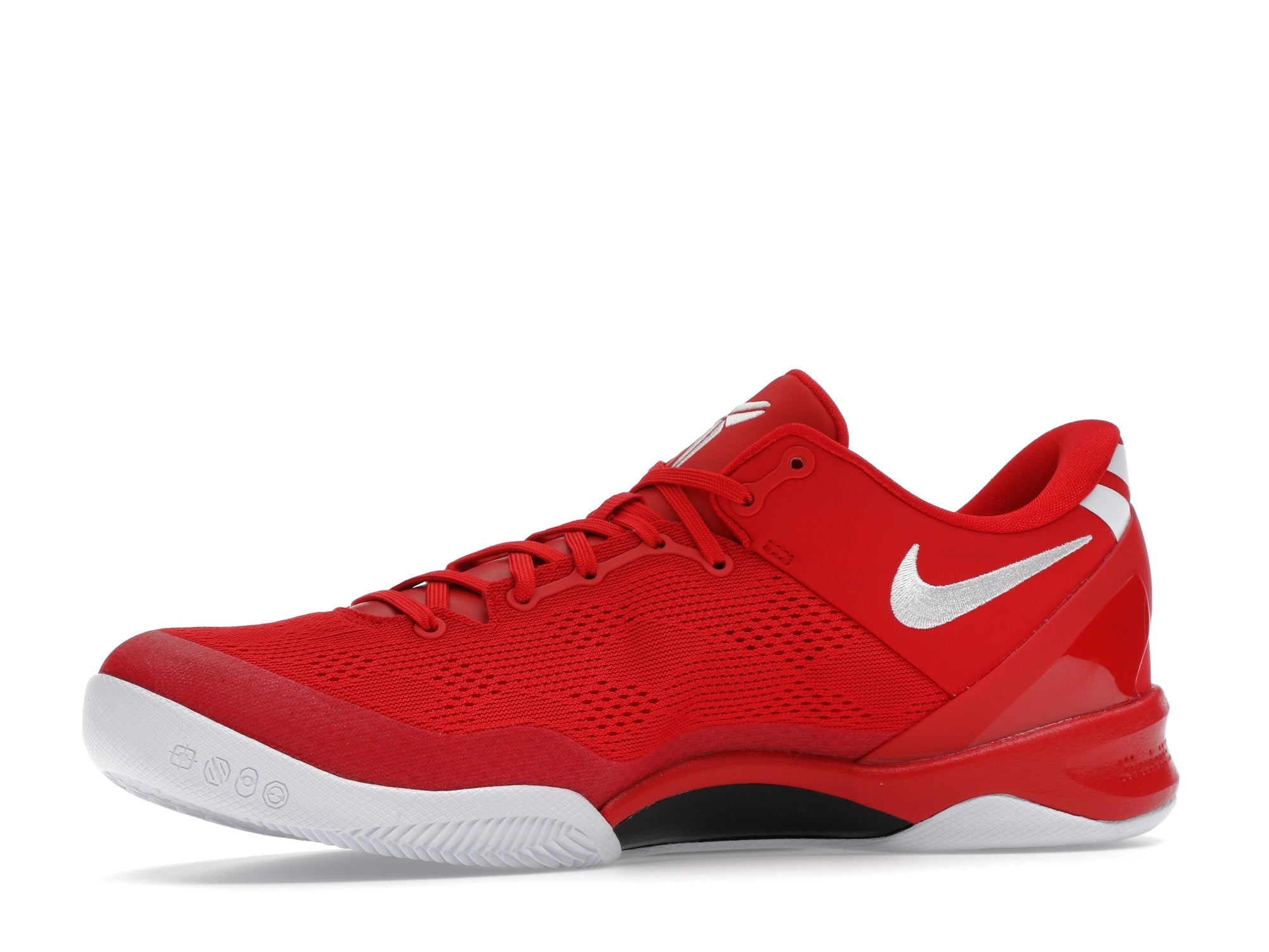 Nike Kobe 8 Protro University Red - Nike - OFFseason 衣服 - HF9550 - 600