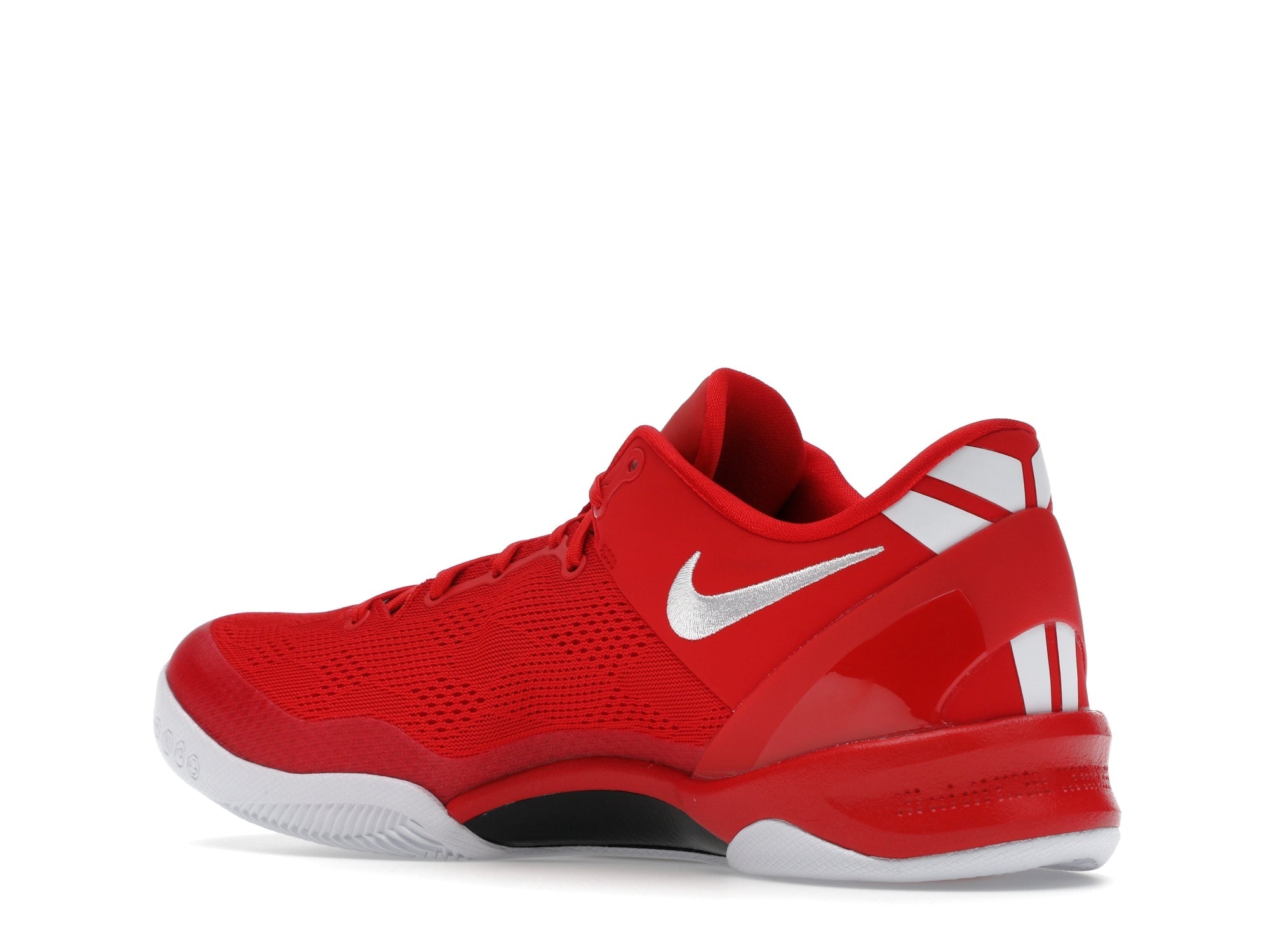 Nike Kobe 8 Protro University Red - Nike - OFFseason 衣服 - HF9550 - 600