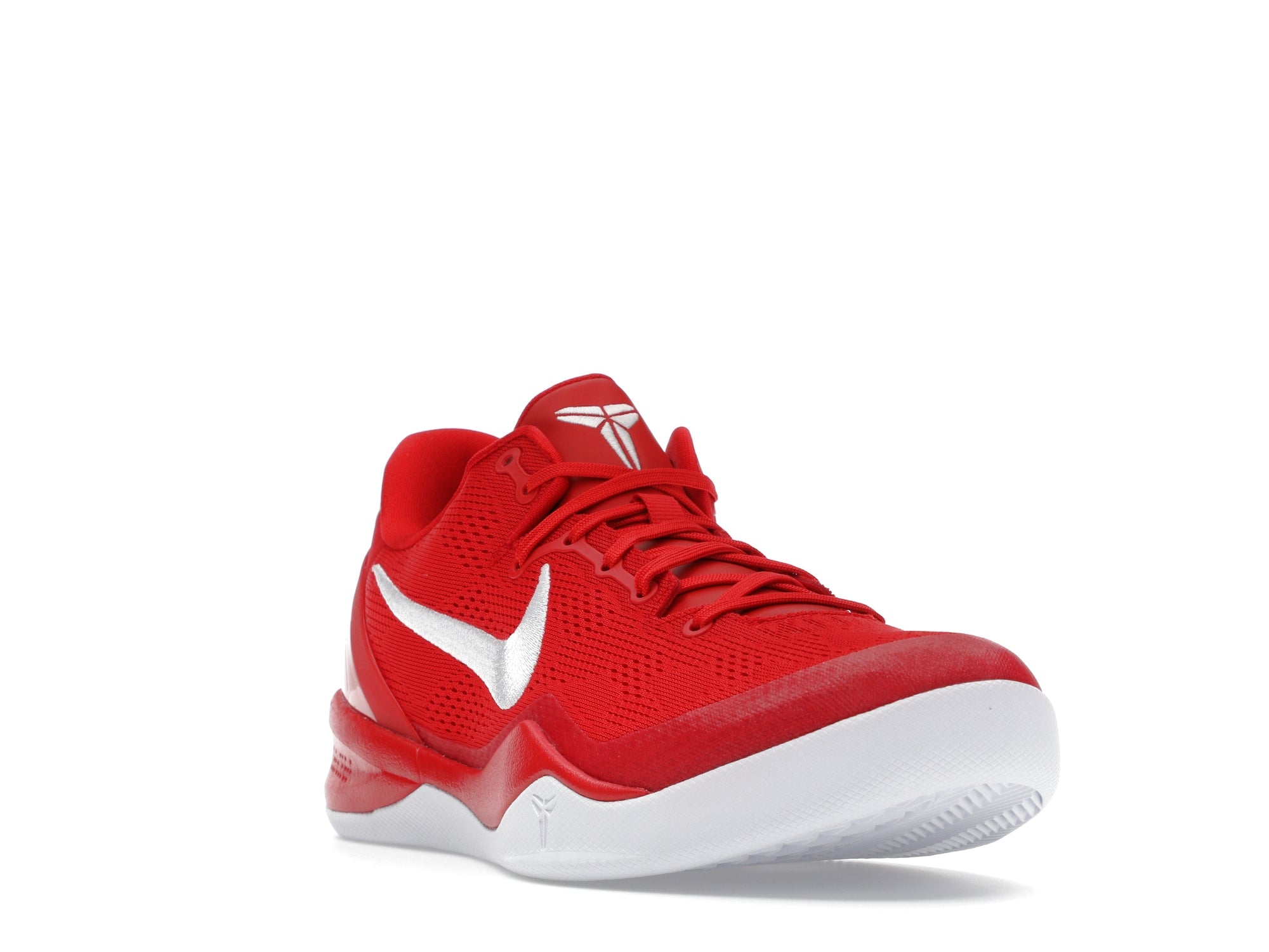 Nike Kobe 8 Protro University Red - Nike - OFFseason 衣服 - HF9550 - 600