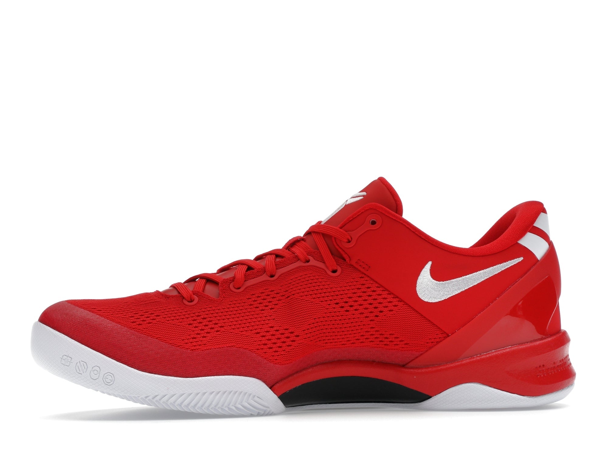 Nike Kobe 8 Protro University Red - Nike - OFFseason 衣服 - HF9550 - 600