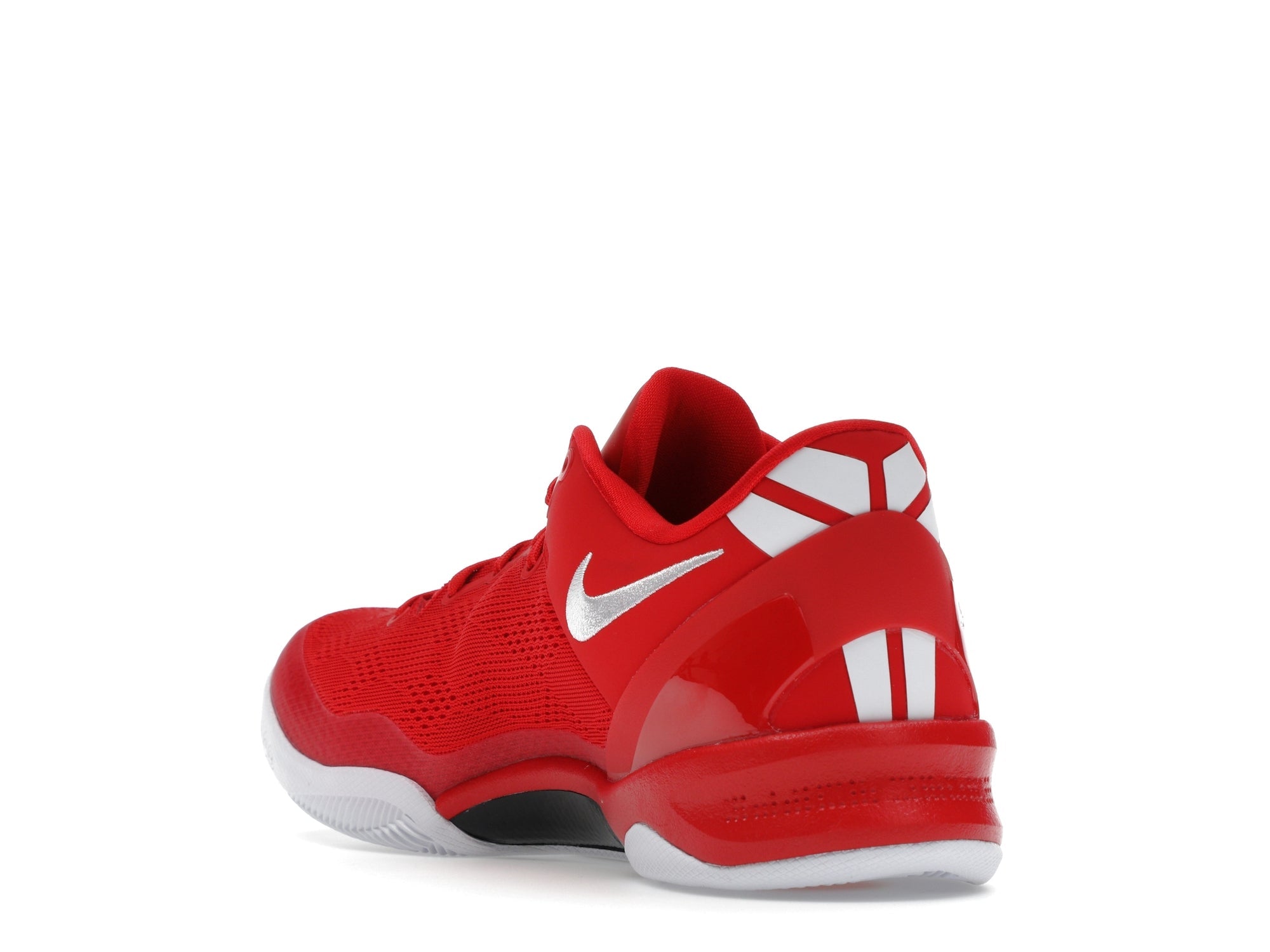 Nike Kobe 8 Protro University Red - Nike - OFFseason 衣服 - HF9550 - 600