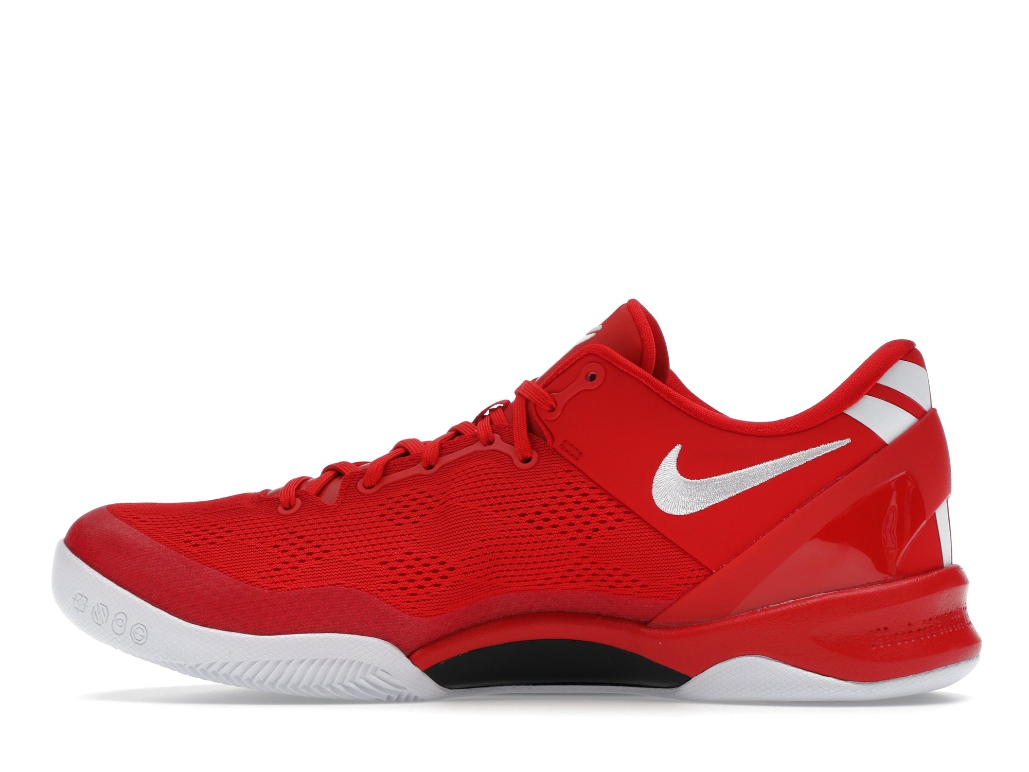 Nike Kobe 8 Protro University Red - Nike - OFFseason 衣服 - HF9550 - 600