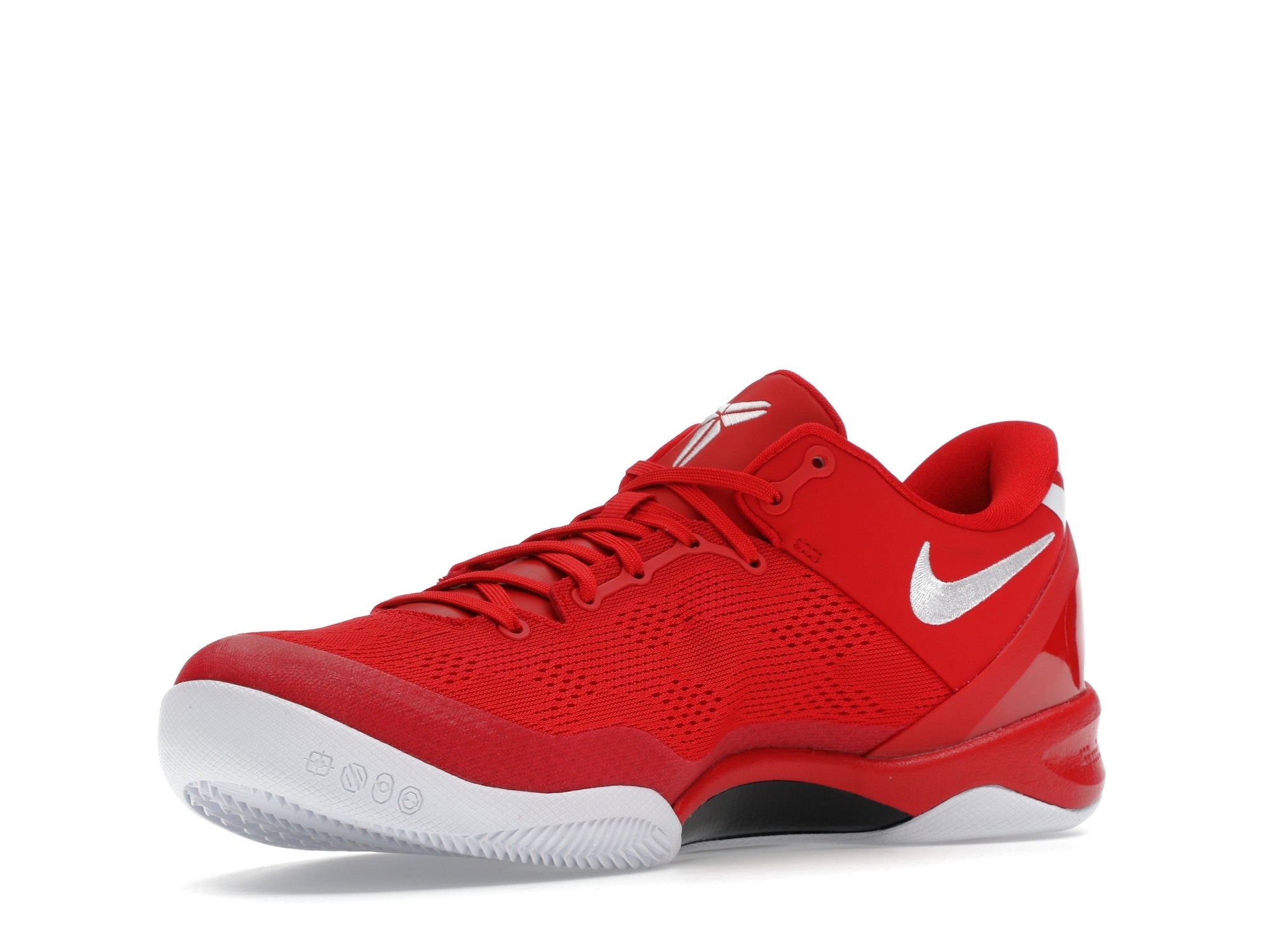 Nike Kobe 8 Protro University Red - Nike - OFFseason 衣服 - HF9550 - 600