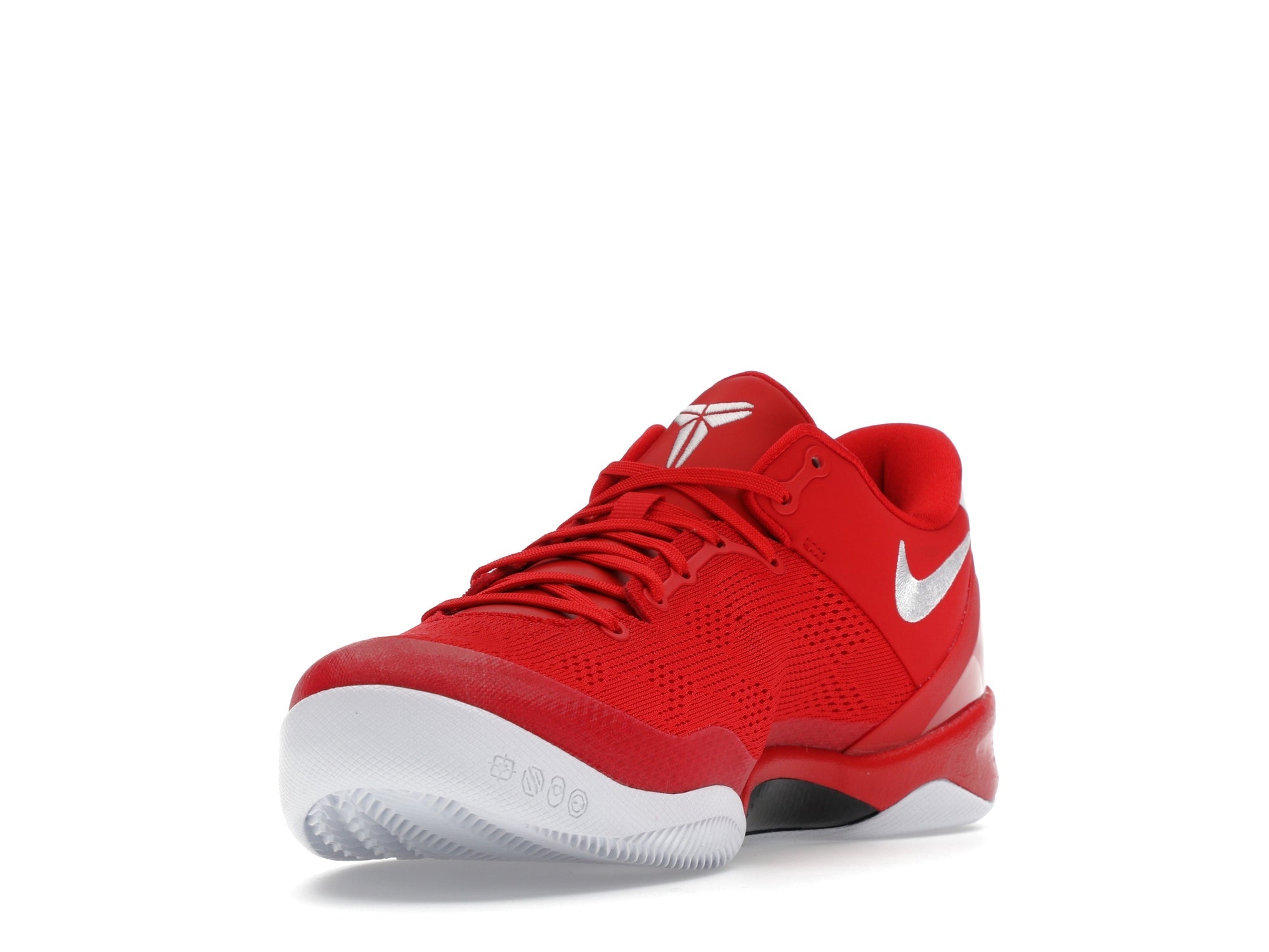 Nike Kobe 8 Protro University Red - Nike - OFFseason 衣服 - HF9550 - 600