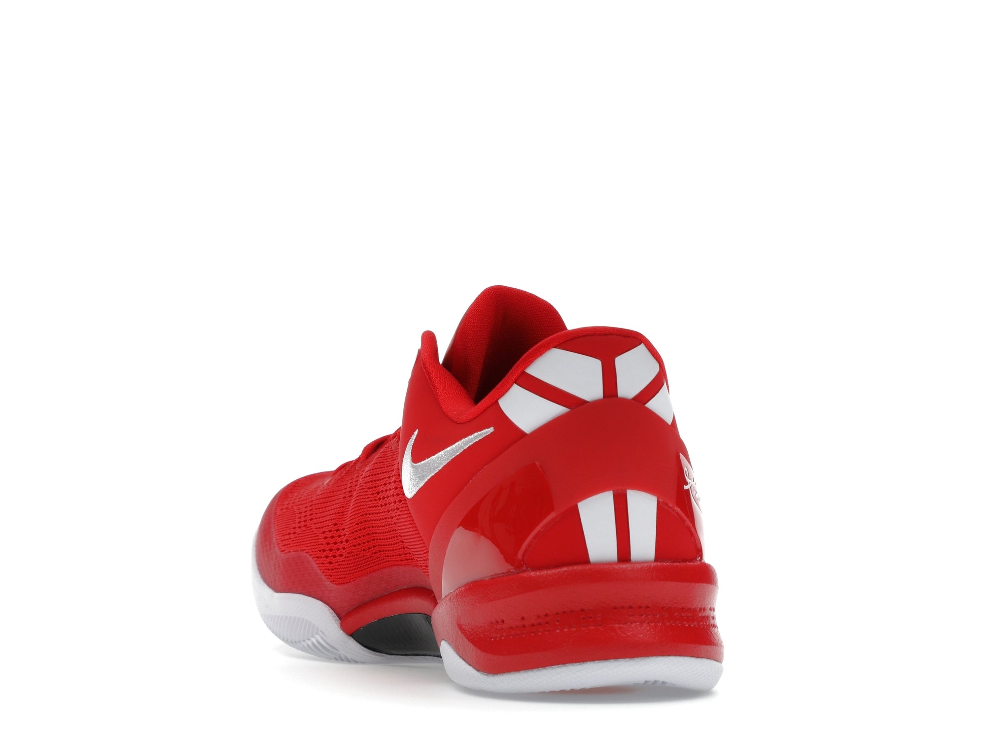 Nike Kobe 8 Protro University Red - Nike - OFFseason 衣服 - HF9550 - 600