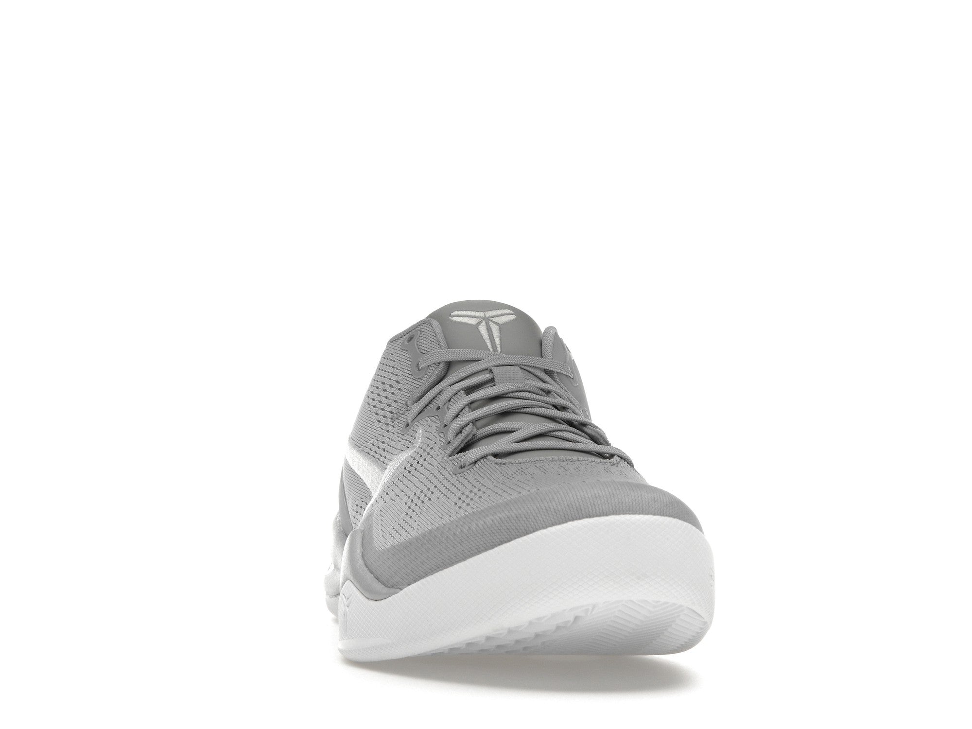 Nike Kobe 8 Protro Wolf Grey - Nike - OFFseason 衣服 - HF9550 - 002