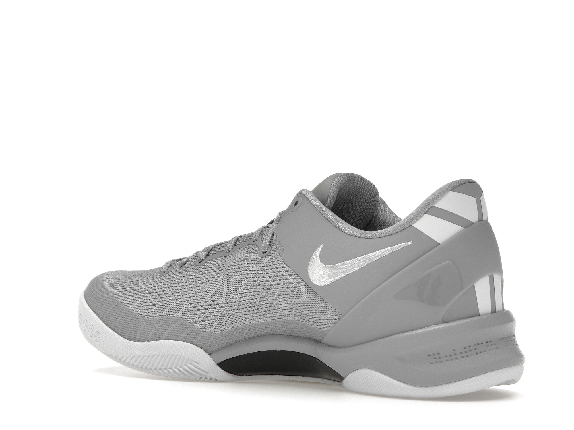 Nike Kobe 8 Protro Wolf Grey - Nike - OFFseason 衣服 - HF9550 - 002