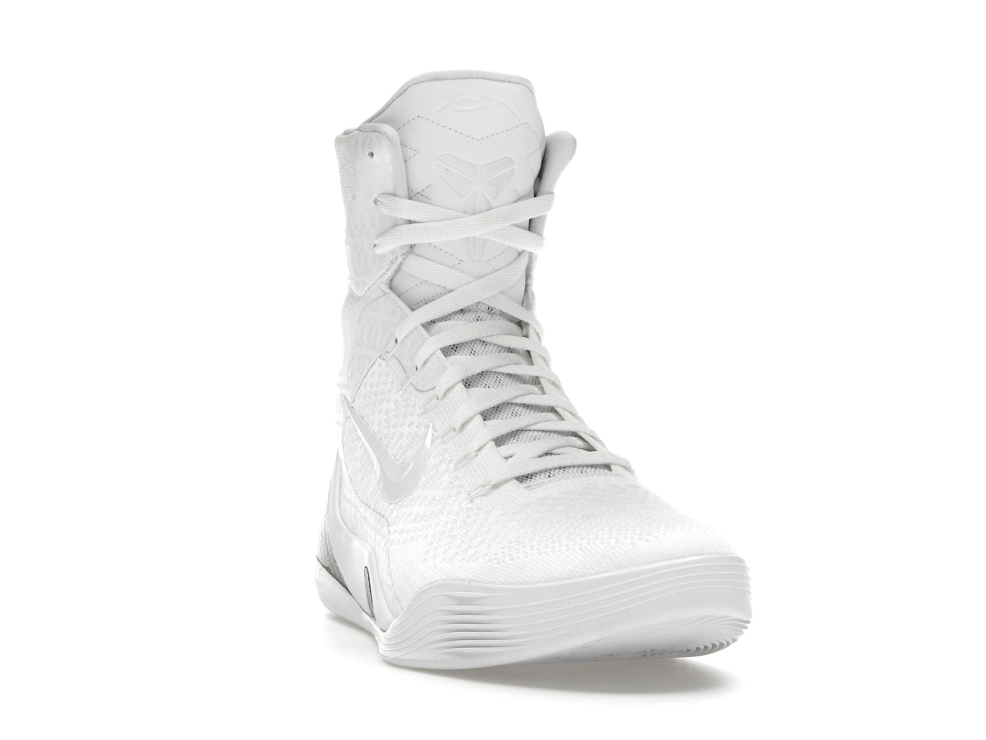 Nike Kobe 9 Elite Protro Halo - Nike - OFFseason 衣服 - FZ7335 - 100