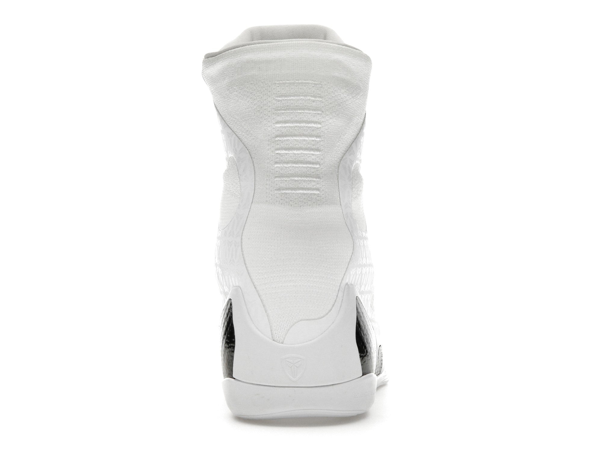 Nike Kobe 9 Elite Protro Halo - Nike - OFFseason 衣服 - FZ7335 - 100