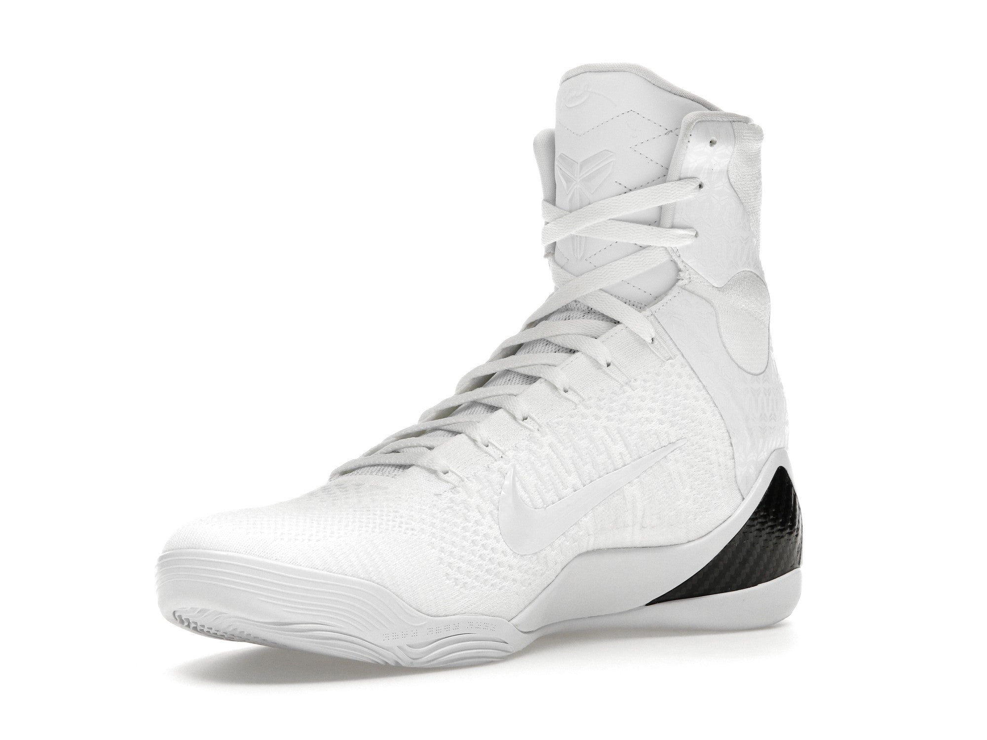 Nike Kobe 9 Elite Protro Halo - Nike - OFFseason 衣服 - FZ7335 - 100