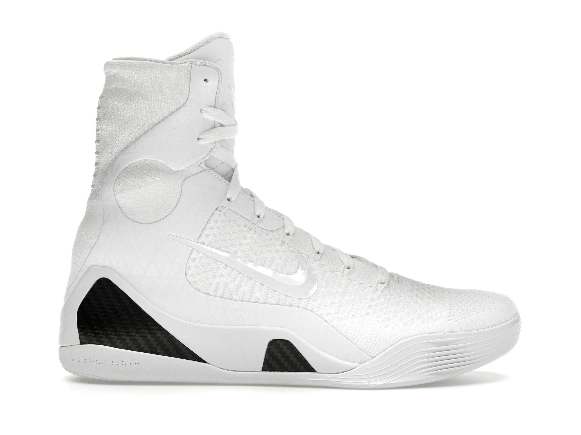 Nike Kobe 9 Elite Protro Halo - Nike - OFFseason 衣服 - FZ7335 - 100