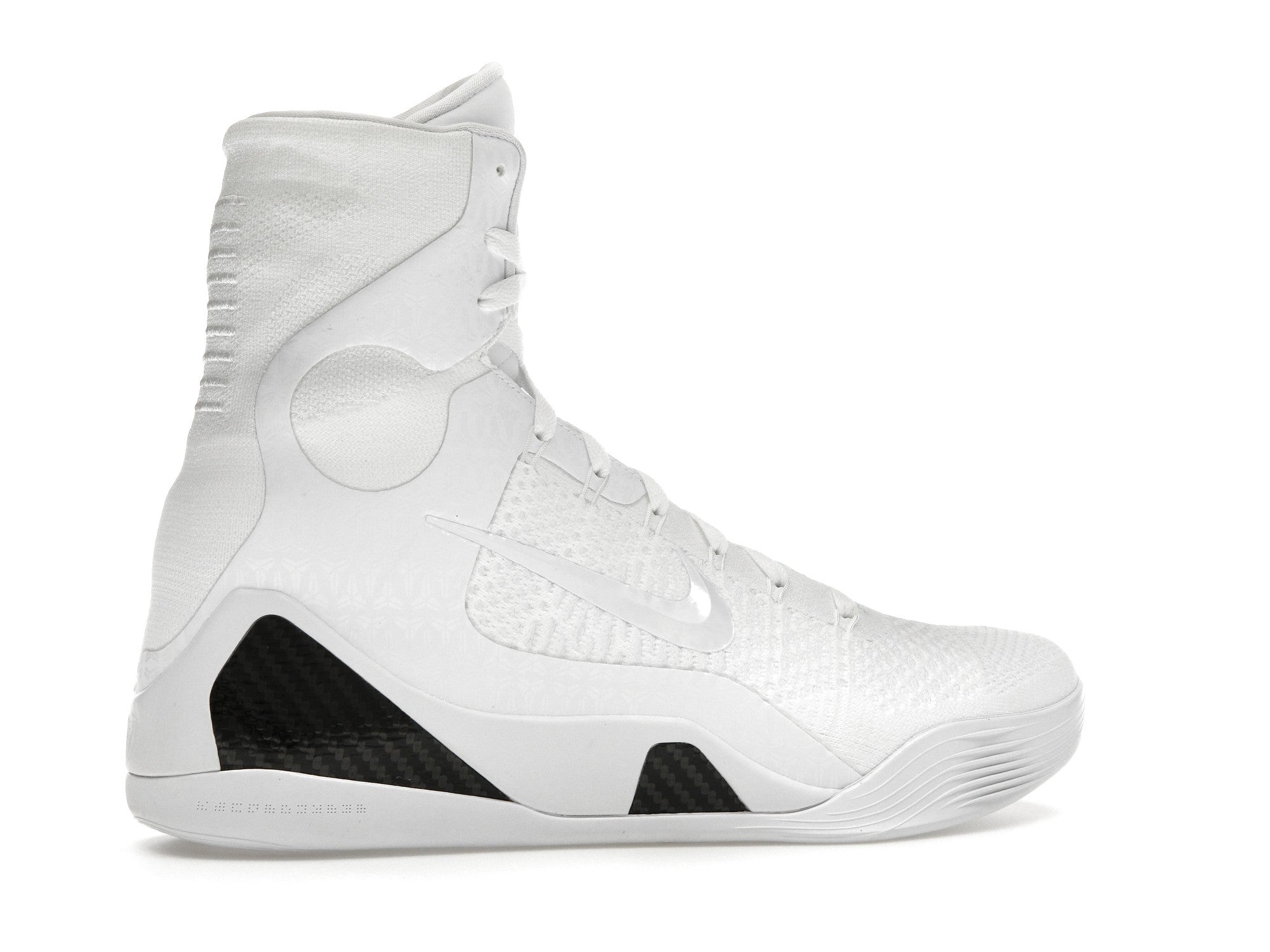 Nike Kobe 9 Elite Protro Halo - Nike - OFFseason 衣服 - FZ7335 - 100