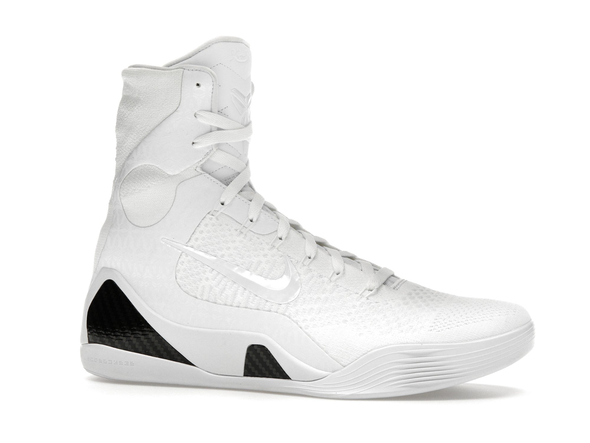 Nike Kobe 9 Elite Protro Halo - Nike - OFFseason 衣服 - FZ7335 - 100