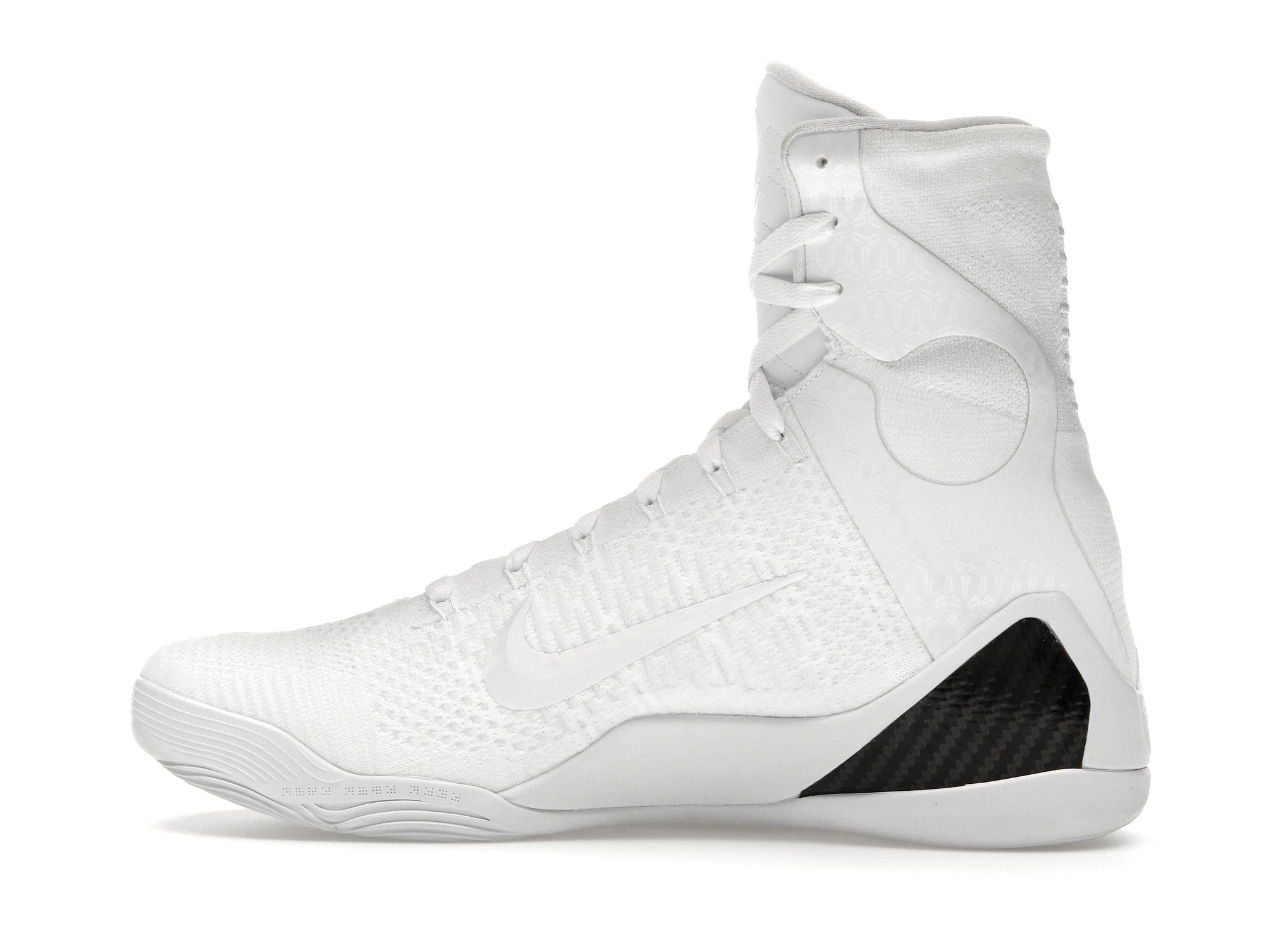 Nike Kobe 9 Elite Protro Halo - Nike - OFFseason 衣服 - FZ7335 - 100