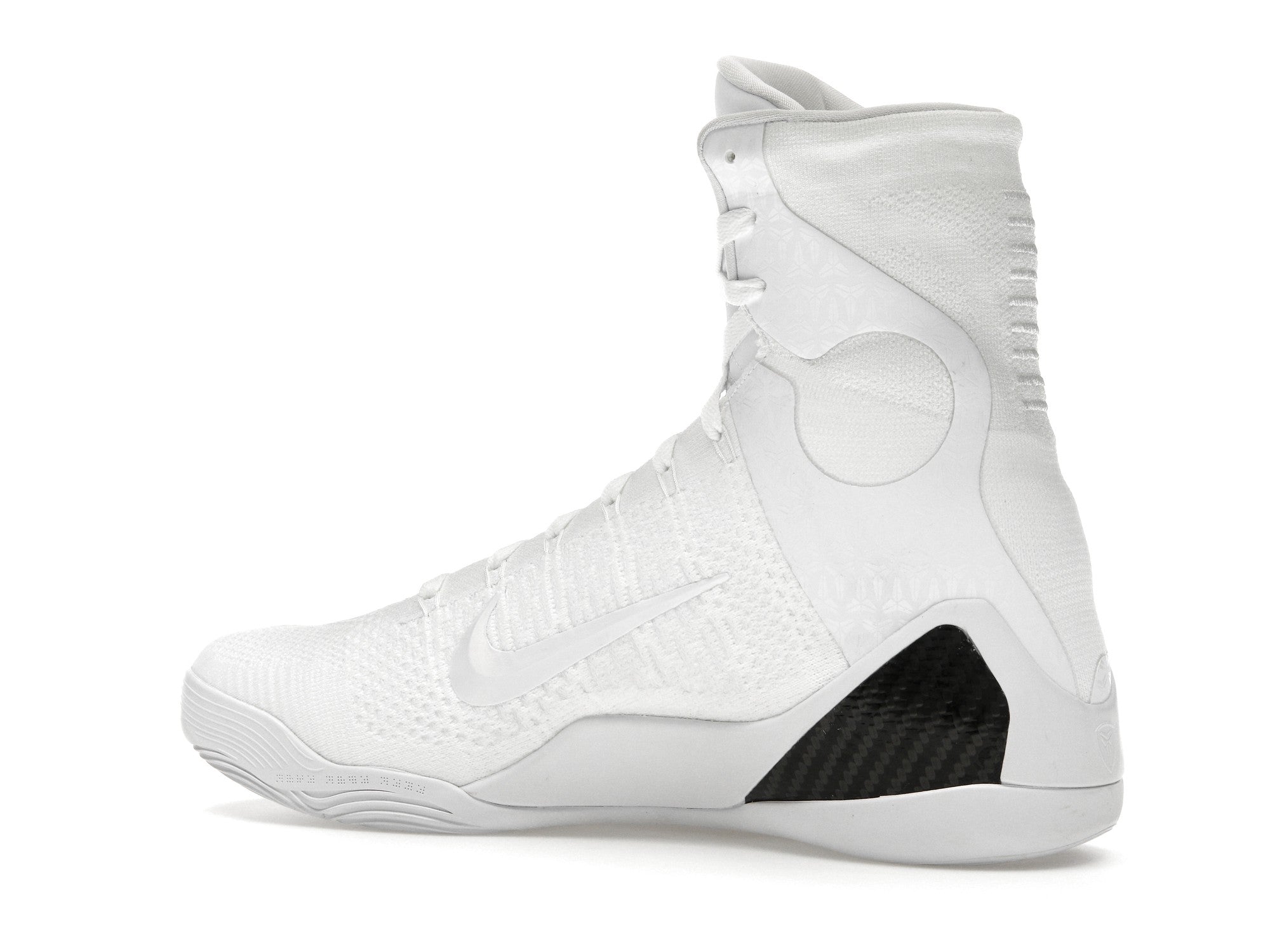 Nike Kobe 9 Elite Protro Halo - Nike - OFFseason 衣服 - FZ7335 - 100