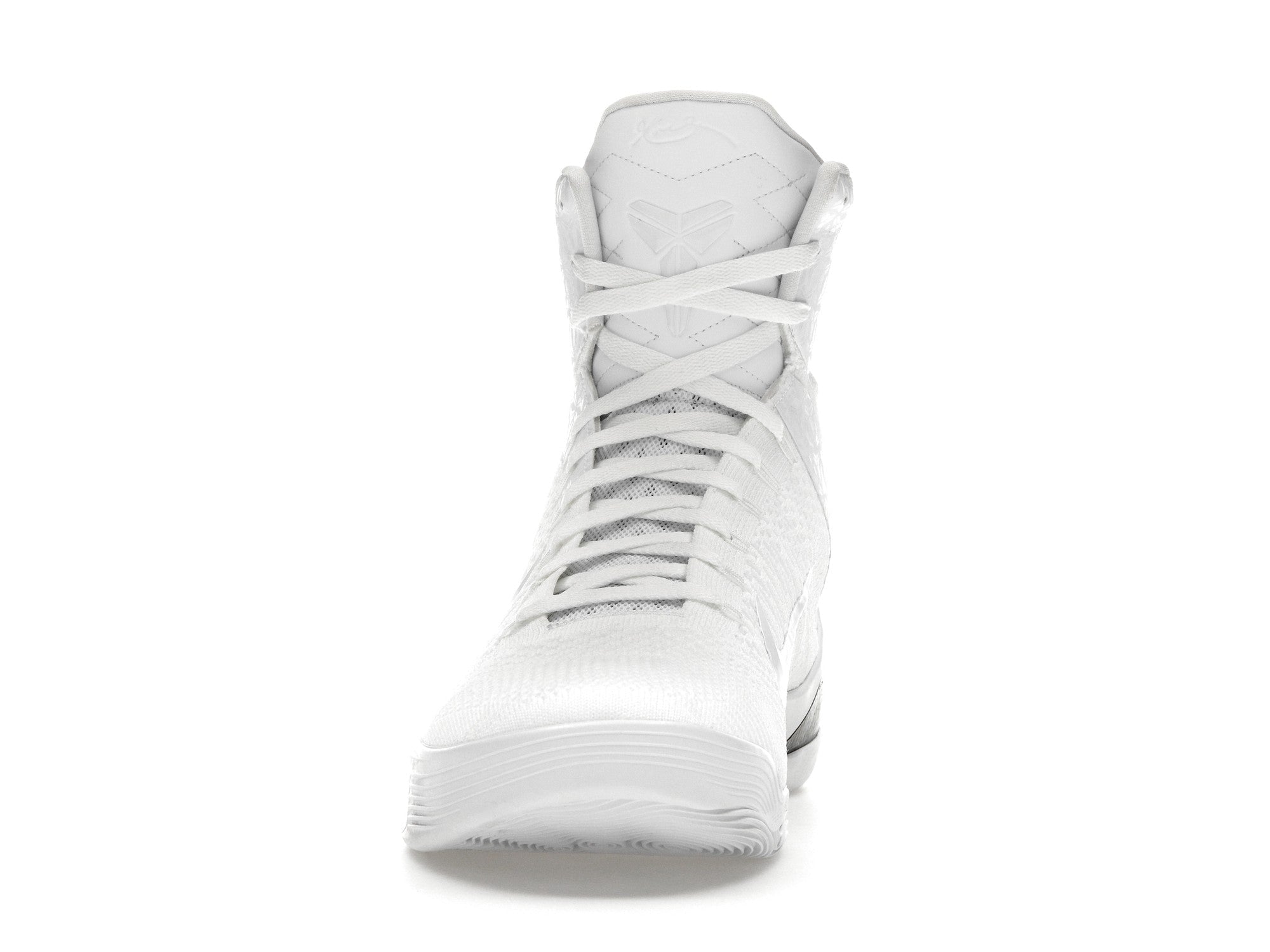 Nike Kobe 9 Elite Protro Halo - Nike - OFFseason 衣服 - FZ7335 - 100