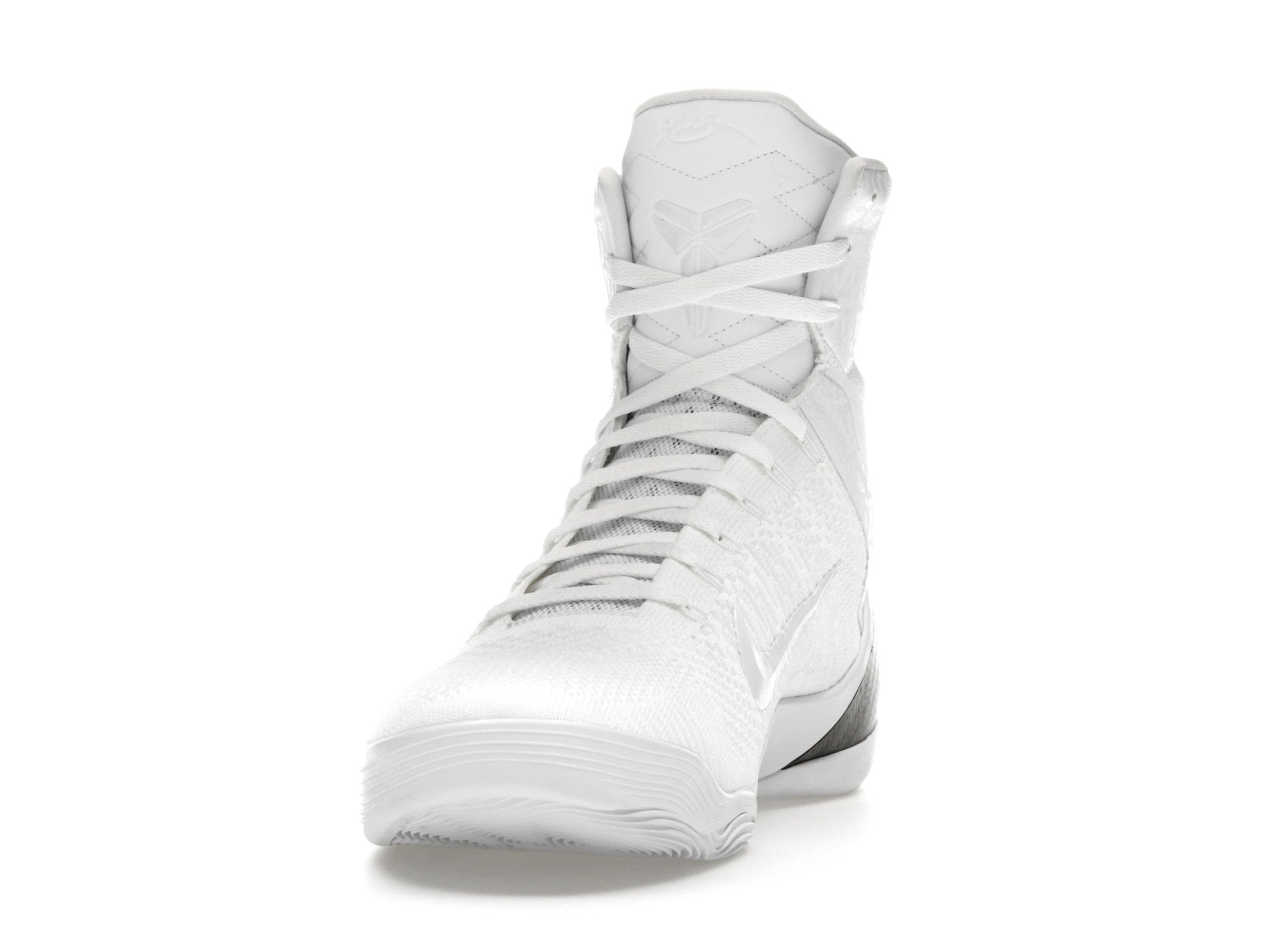 Nike Kobe 9 Elite Protro Halo - Nike - OFFseason 衣服 - FZ7335 - 100