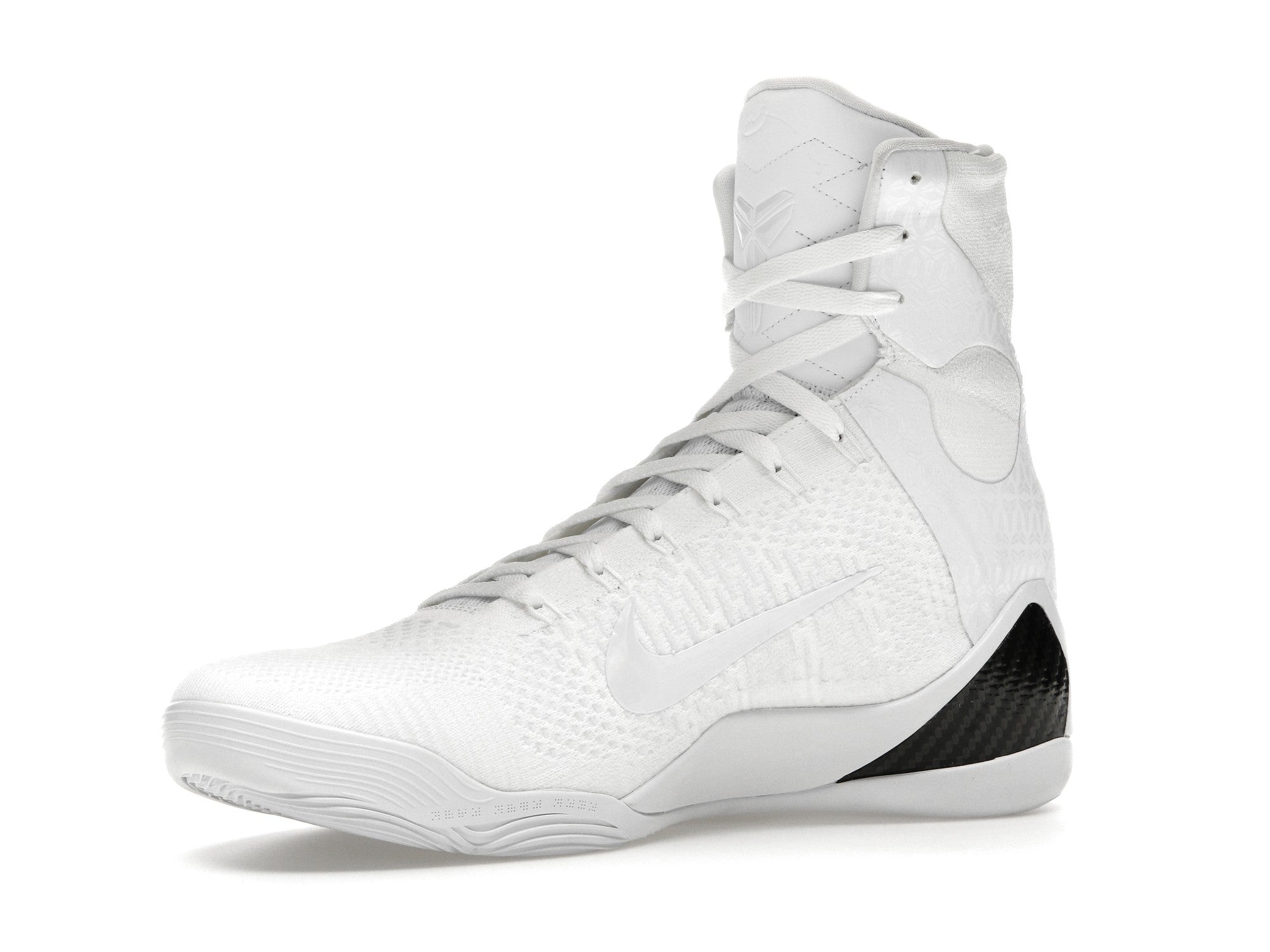 Nike Kobe 9 Elite Protro Halo - Nike - OFFseason 衣服 - FZ7335 - 100