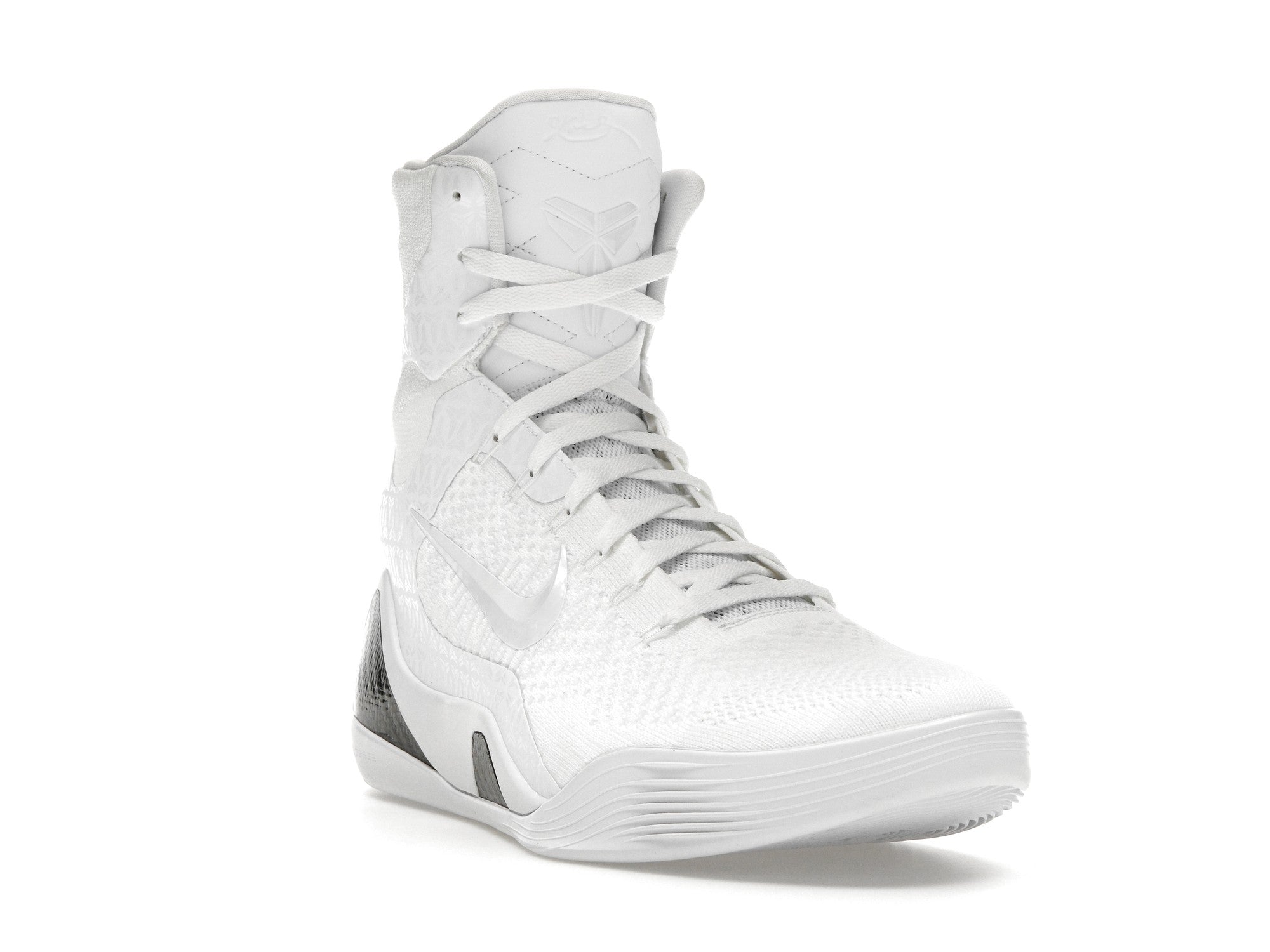 Nike Kobe 9 Elite Protro Halo - Nike - OFFseason 衣服 - FZ7335 - 100