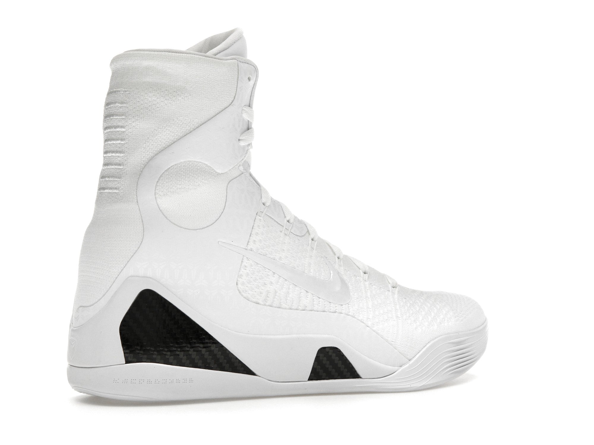 Nike Kobe 9 Elite Protro Halo - Nike - OFFseason 衣服 - FZ7335 - 100