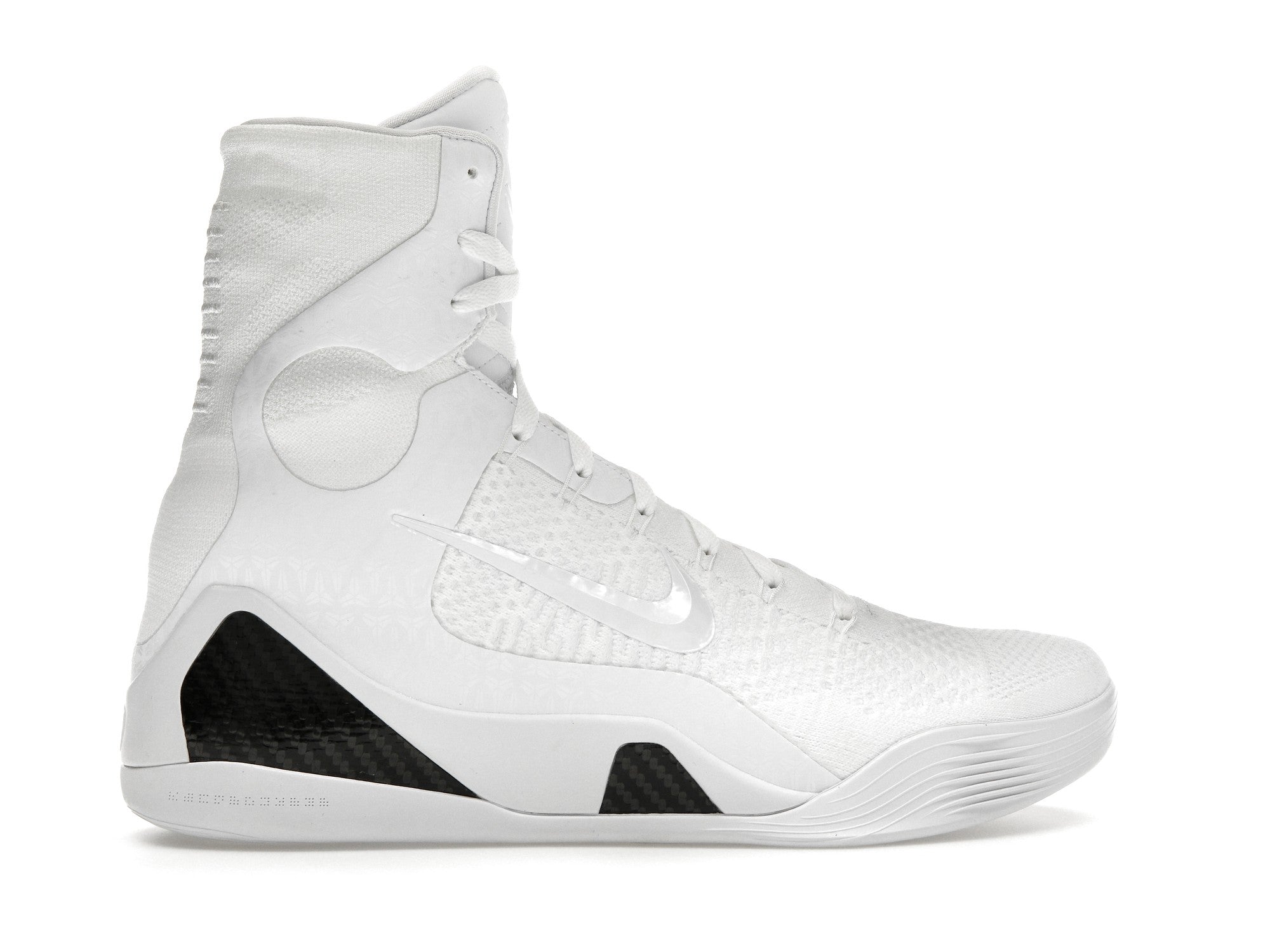 Nike Kobe 9 Elite Protro Halo - Nike - OFFseason 衣服 - FZ7335 - 100