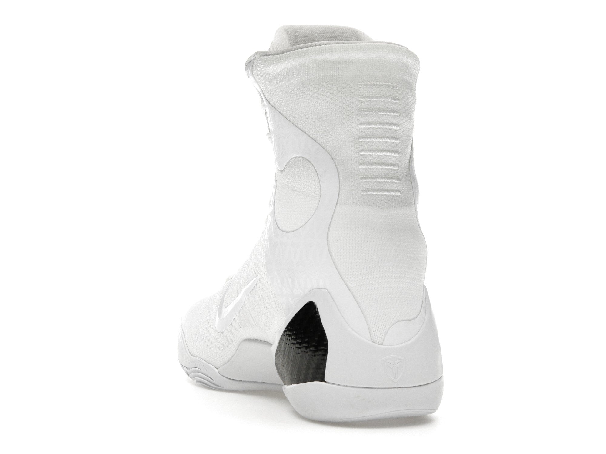 Nike Kobe 9 Elite Protro Halo - Nike - OFFseason 衣服 - FZ7335 - 100