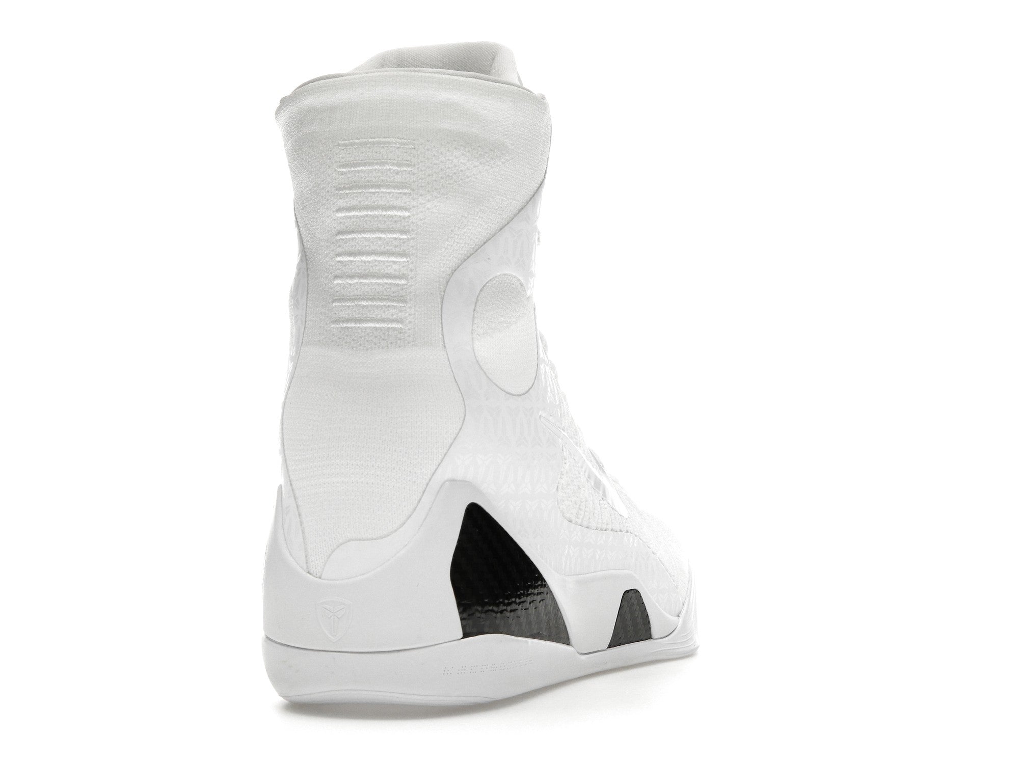 Nike Kobe 9 Elite Protro Halo - Nike - OFFseason 衣服 - FZ7335 - 100