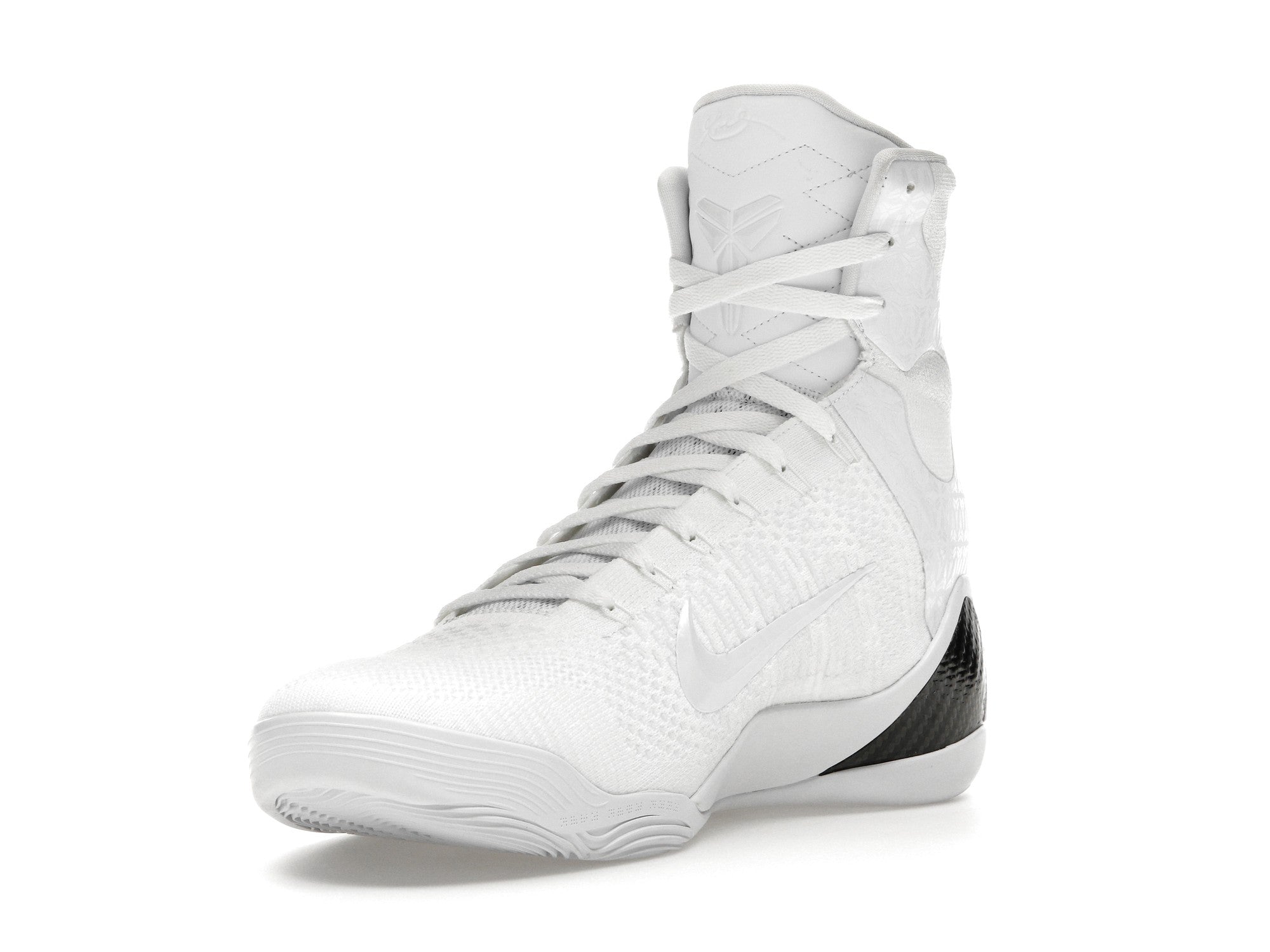 Nike Kobe 9 Elite Protro Halo - Nike - OFFseason 衣服 - FZ7335 - 100