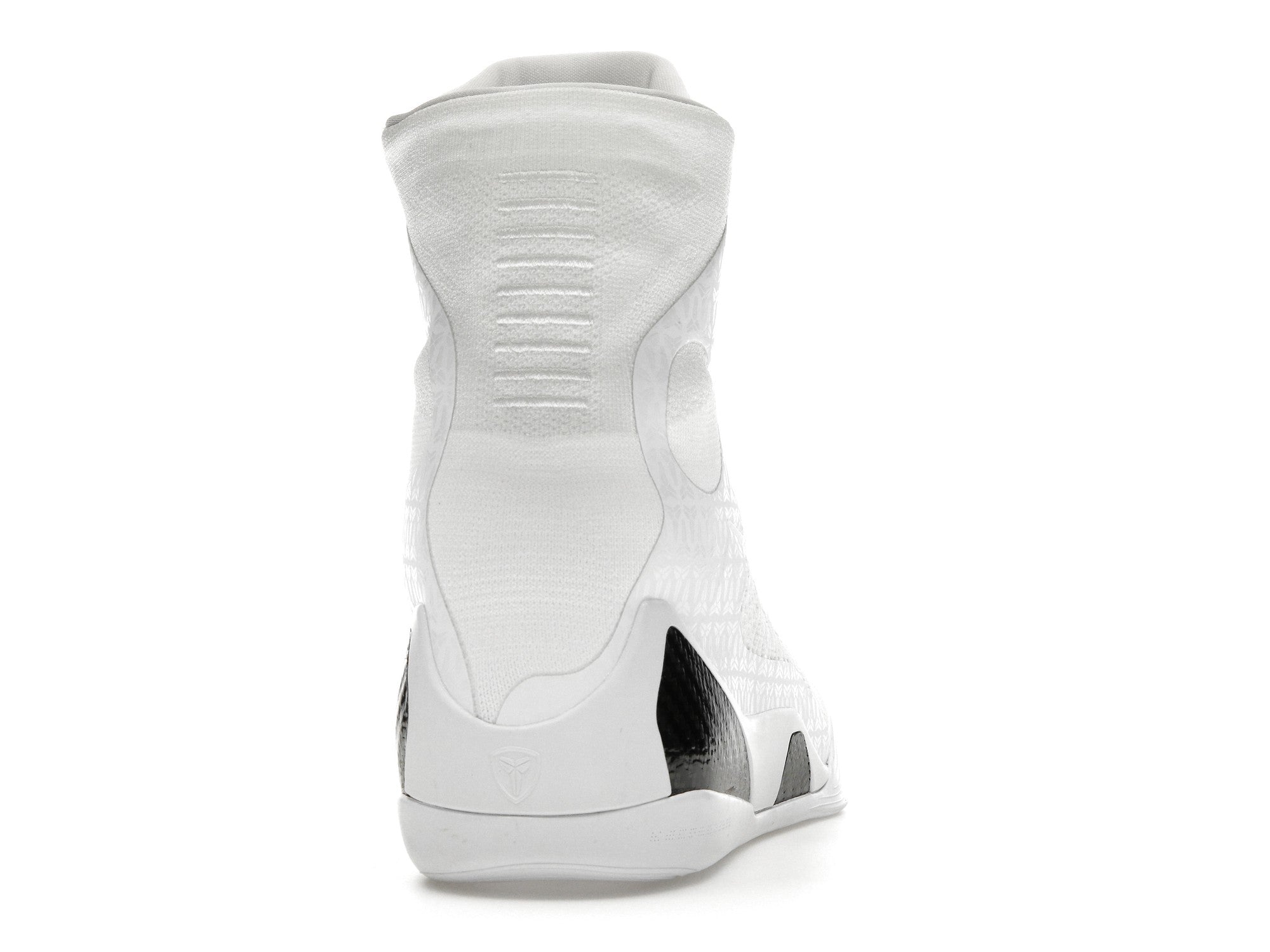 Nike Kobe 9 Elite Protro Halo - Nike - OFFseason 衣服 - FZ7335 - 100