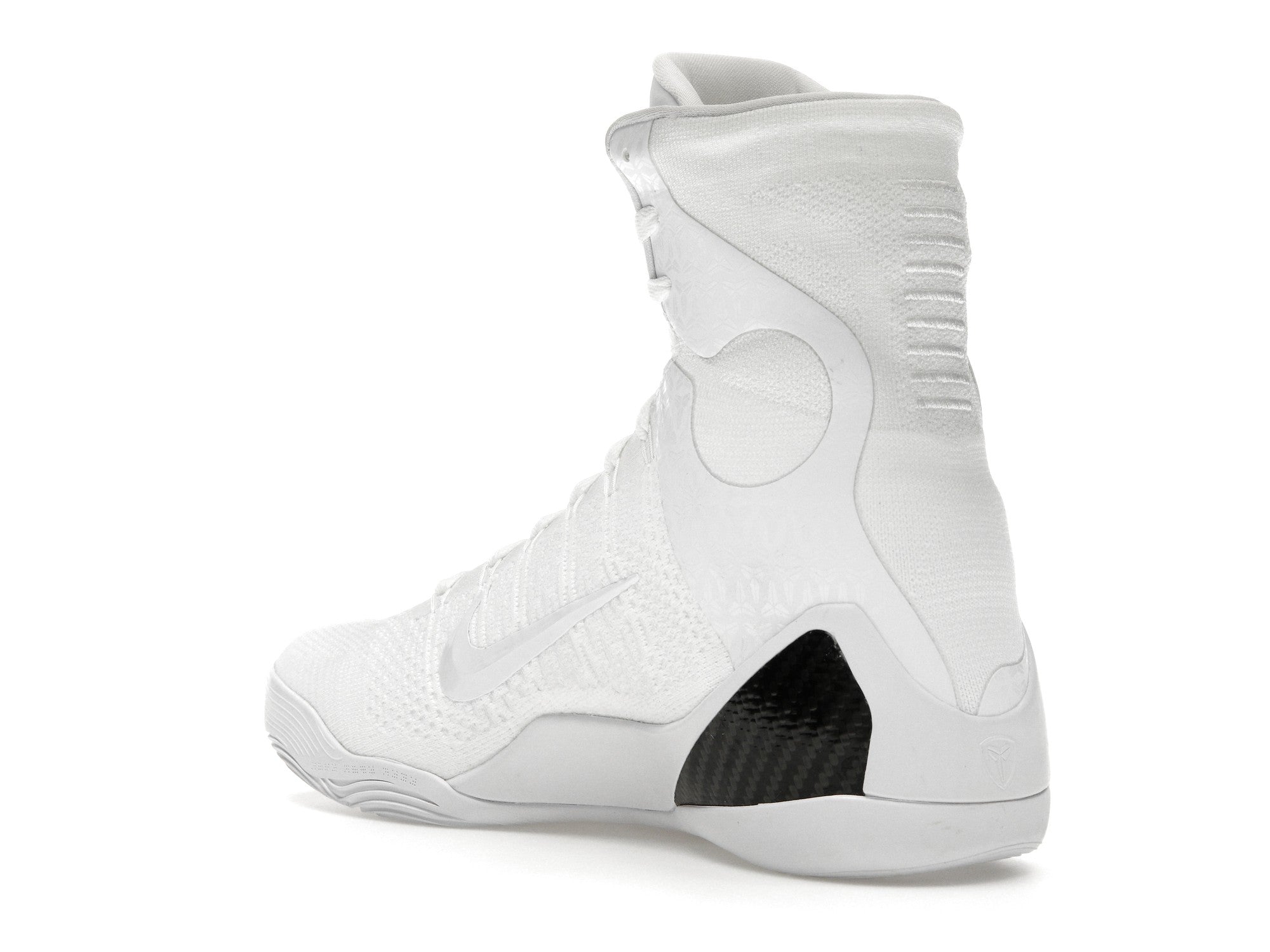 Nike Kobe 9 Elite Protro Halo - Nike - OFFseason 衣服 - FZ7335 - 100