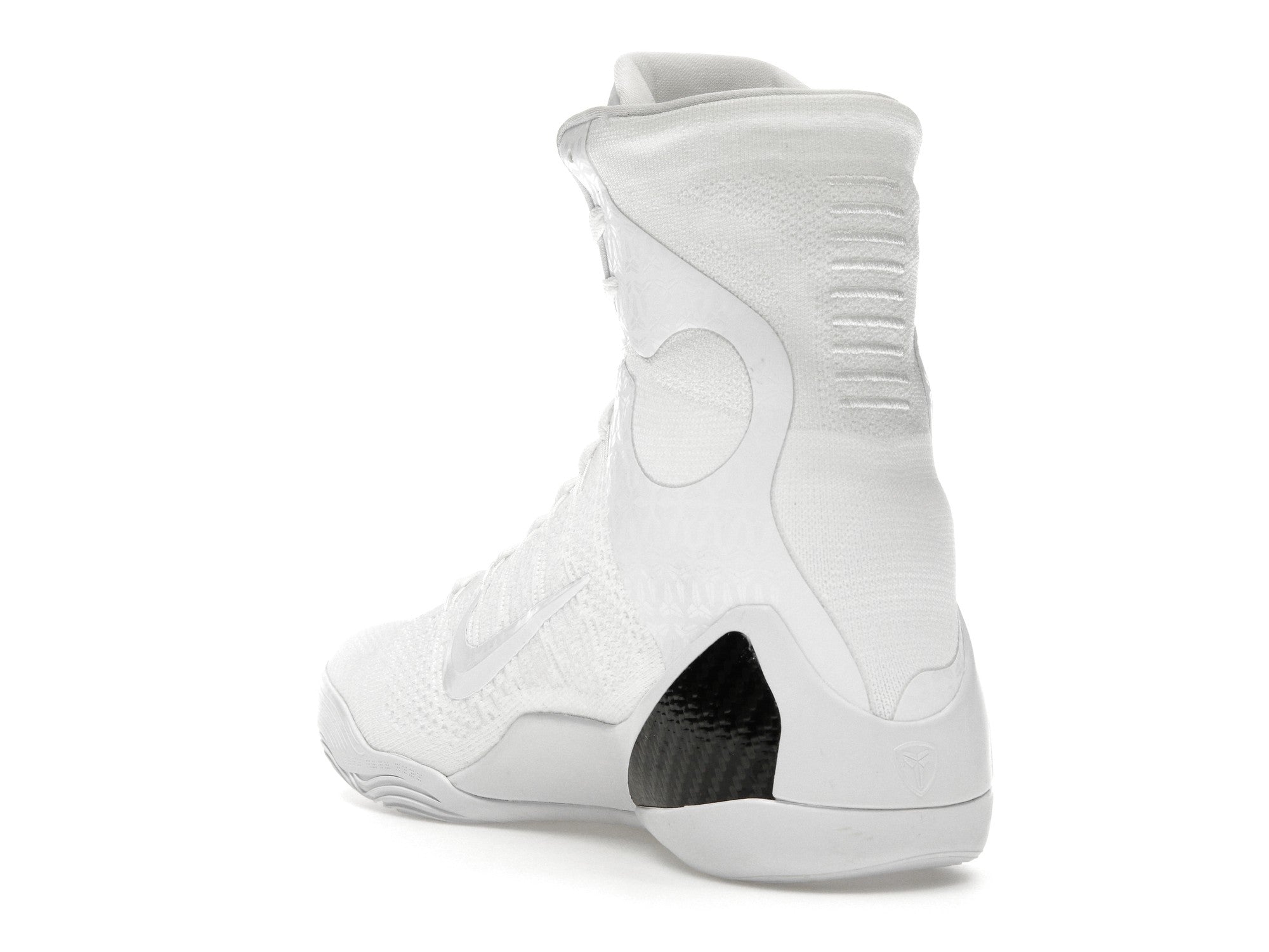 Nike Kobe 9 Elite Protro Halo - Nike - OFFseason 衣服 - FZ7335 - 100