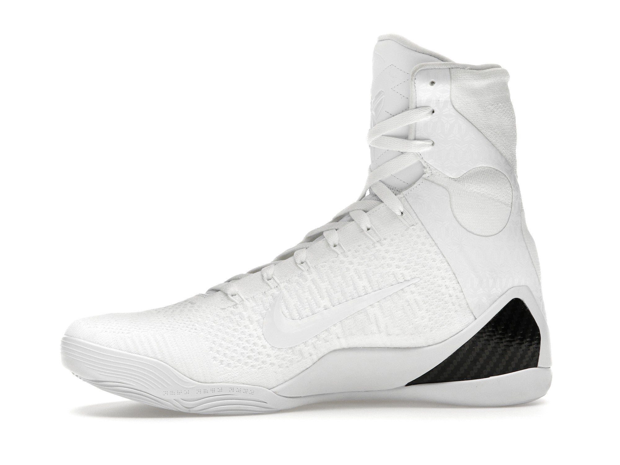 Nike Kobe 9 Elite Protro Halo - Nike - OFFseason 衣服 - FZ7335 - 100