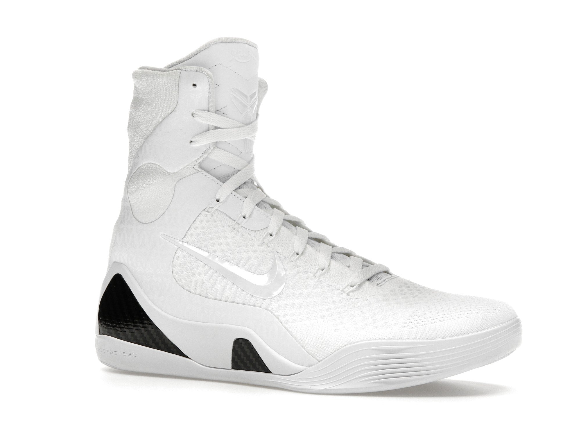 Nike Kobe 9 Elite Protro Halo - Nike - OFFseason 衣服 - FZ7335 - 100