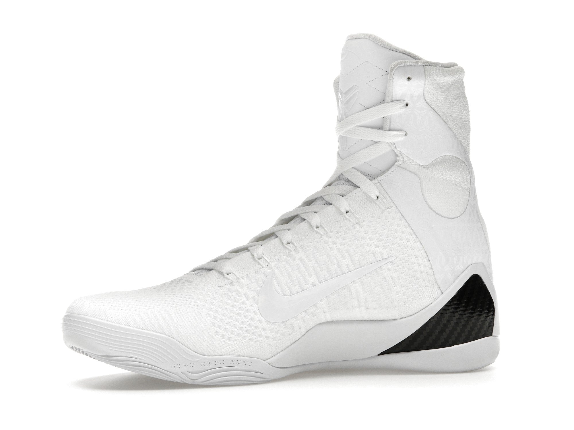 Nike Kobe 9 Elite Protro Halo - Nike - OFFseason 衣服 - FZ7335 - 100