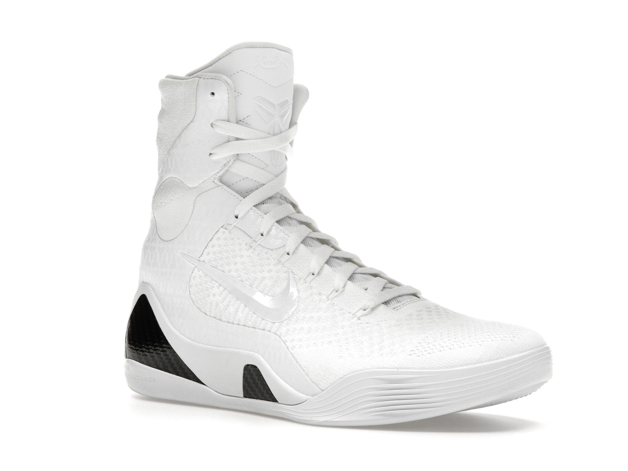 Nike Kobe 9 Elite Protro Halo - Nike - OFFseason 衣服 - FZ7335 - 100