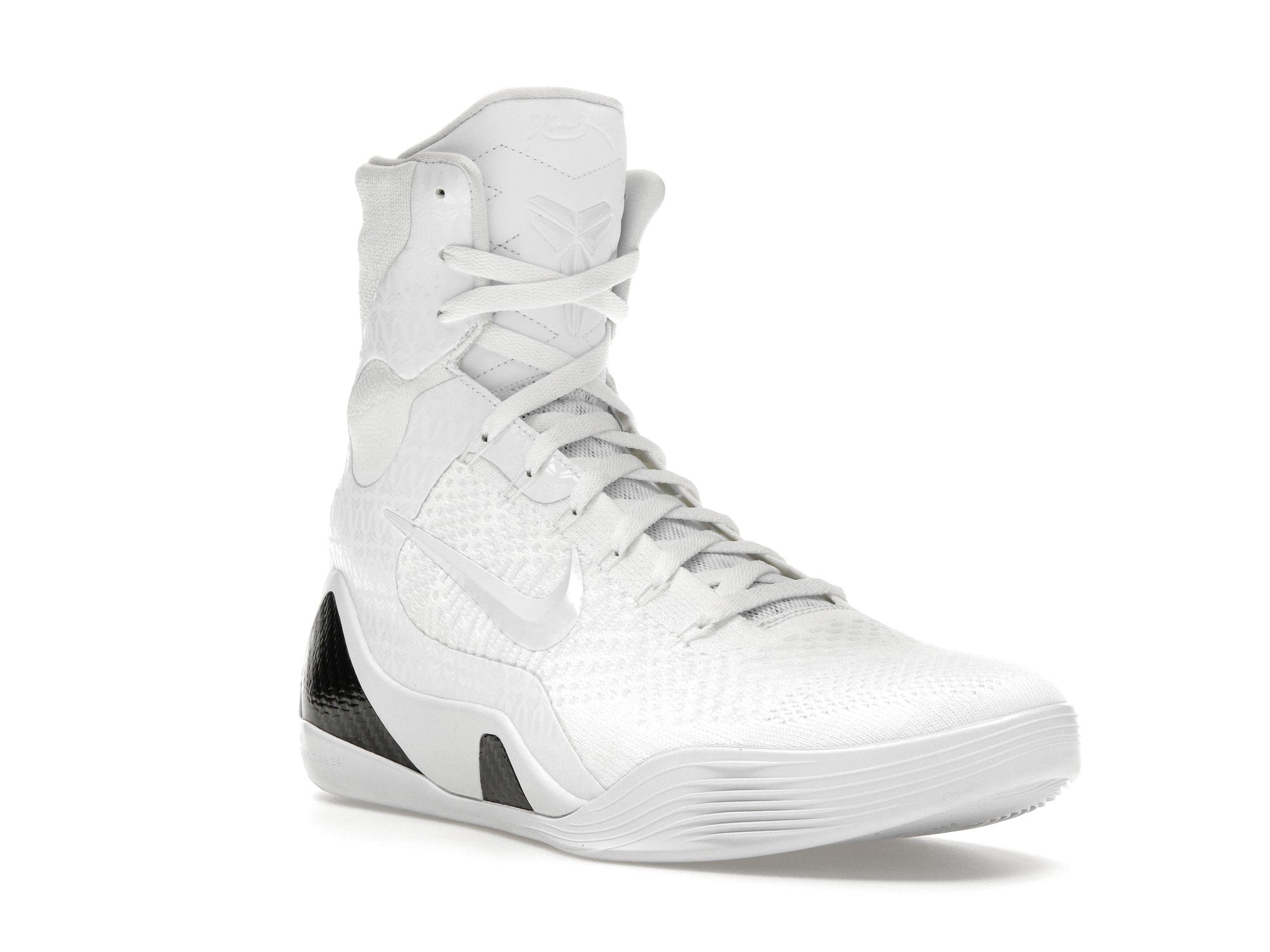 Nike Kobe 9 Elite Protro Halo - Nike - OFFseason 衣服 - FZ7335 - 100