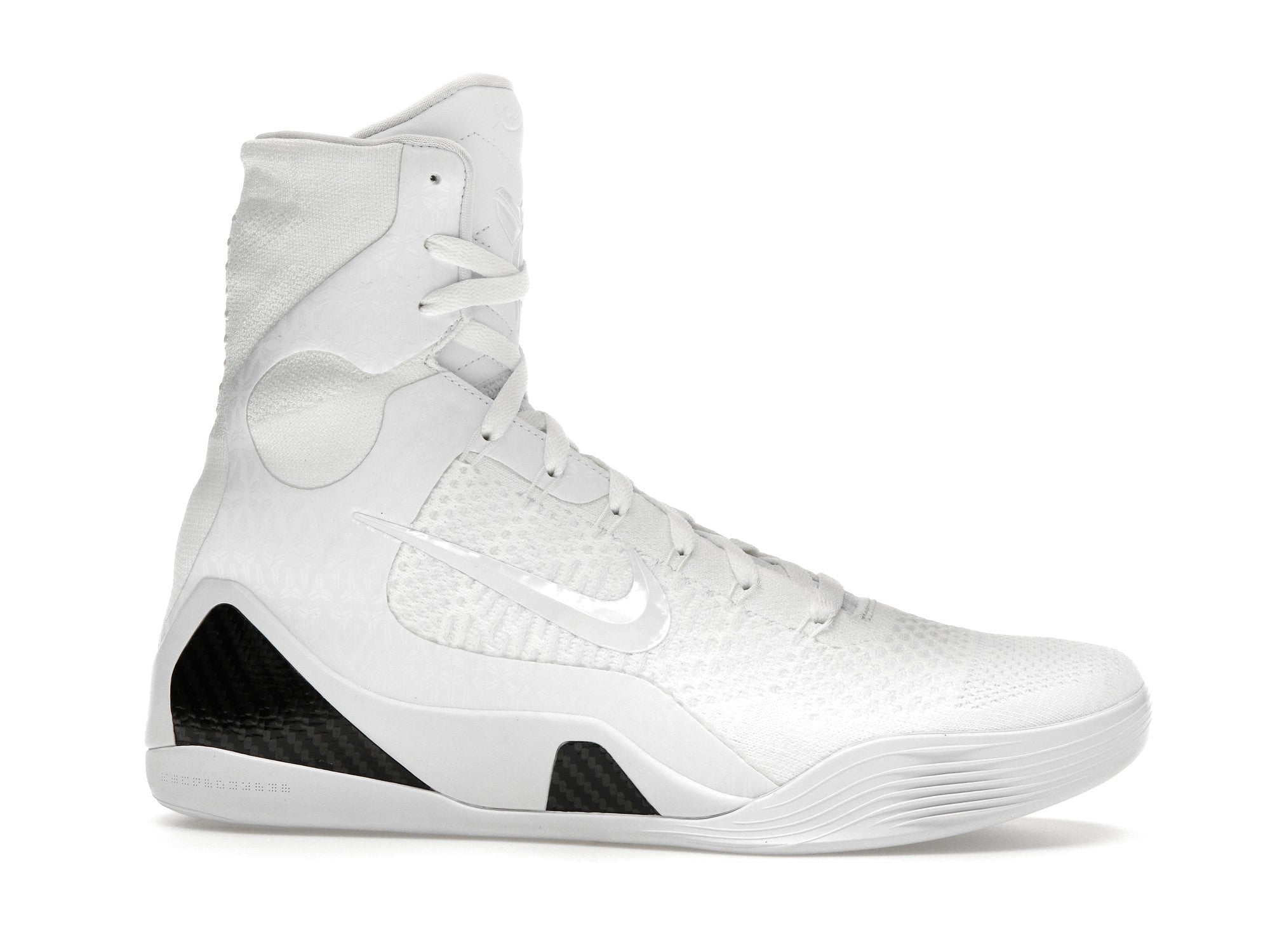 Nike Kobe 9 Elite Protro Halo - Nike - OFFseason 衣服 - FZ7335 - 100