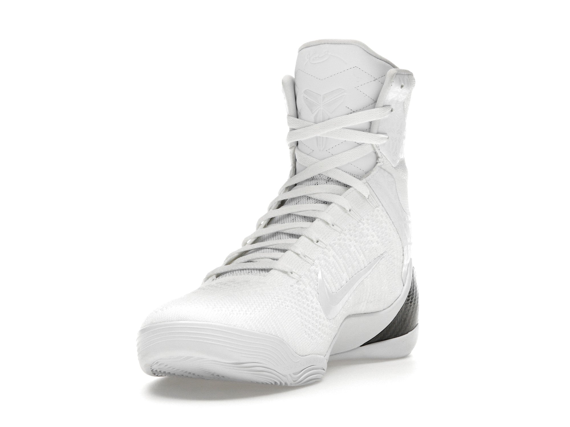 Nike Kobe 9 Elite Protro Halo - Nike - OFFseason 衣服 - FZ7335 - 100