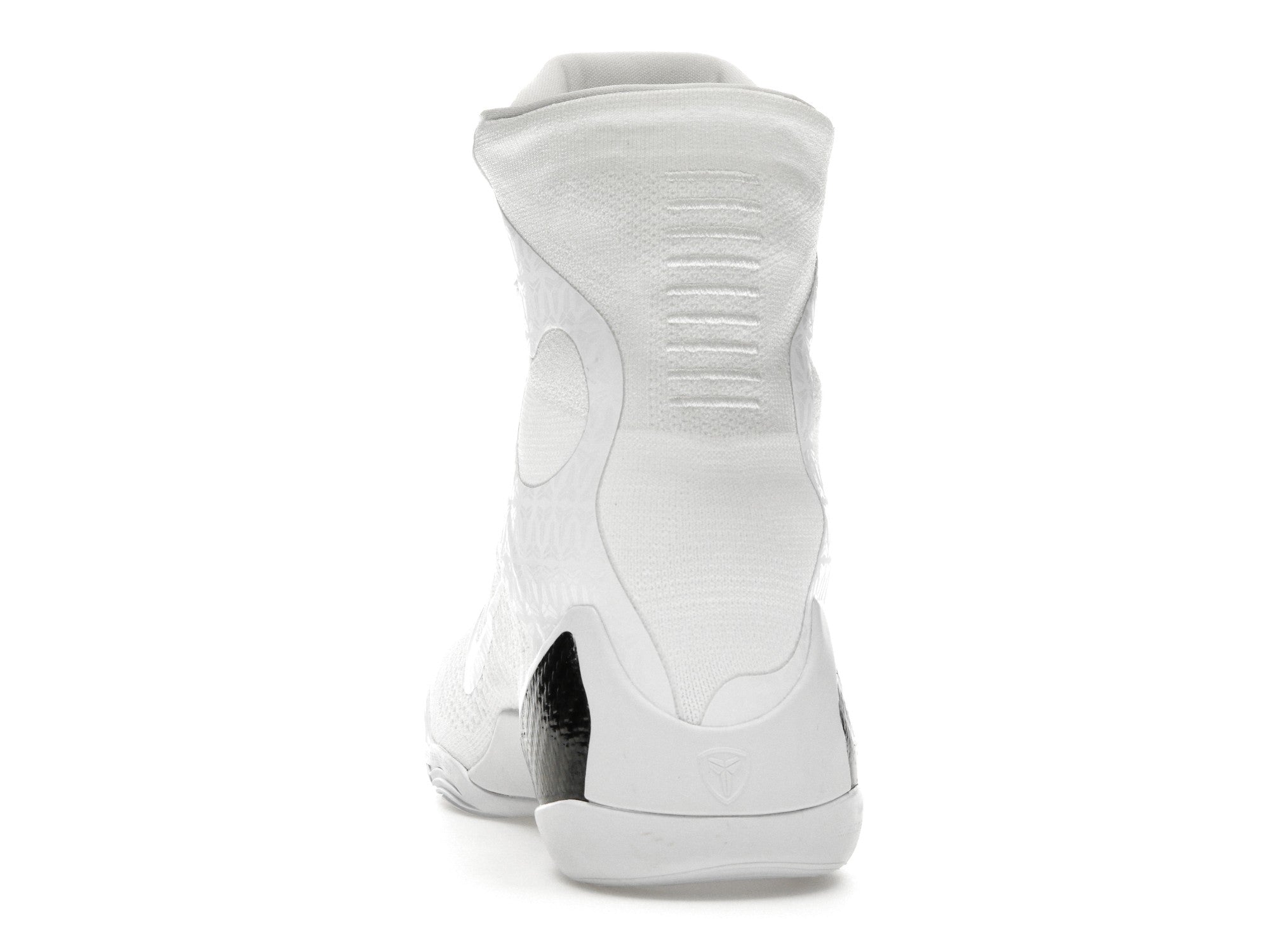 Nike Kobe 9 Elite Protro Halo - Nike - OFFseason 衣服 - FZ7335 - 100