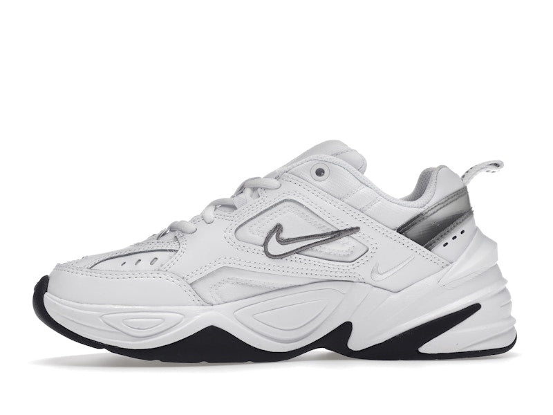 Nike M2K Tekno Cool White (Women's) - Nike - OFFseason 衣服 - BQ3378 - 100