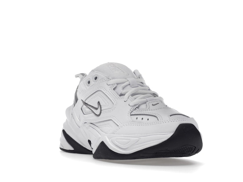 Nike M2K Tekno Cool White (Women's) - Nike - OFFseason 衣服 - BQ3378 - 100