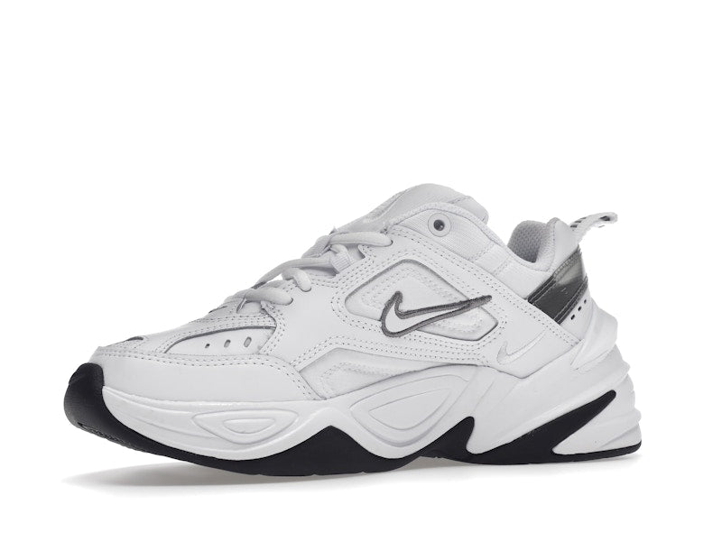 Nike M2K Tekno Cool White (Women's) - Nike - OFFseason 衣服 - BQ3378 - 100