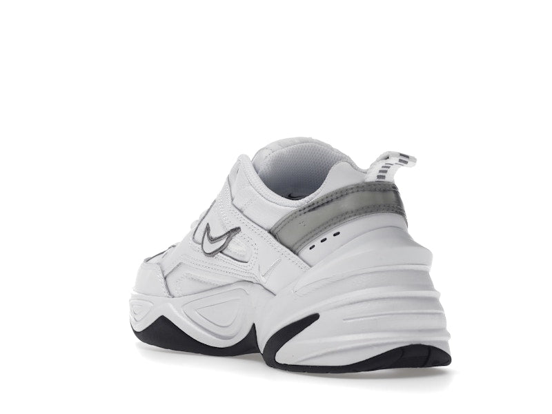 Nike M2K Tekno Cool White (Women's) - Nike - OFFseason 衣服 - BQ3378 - 100