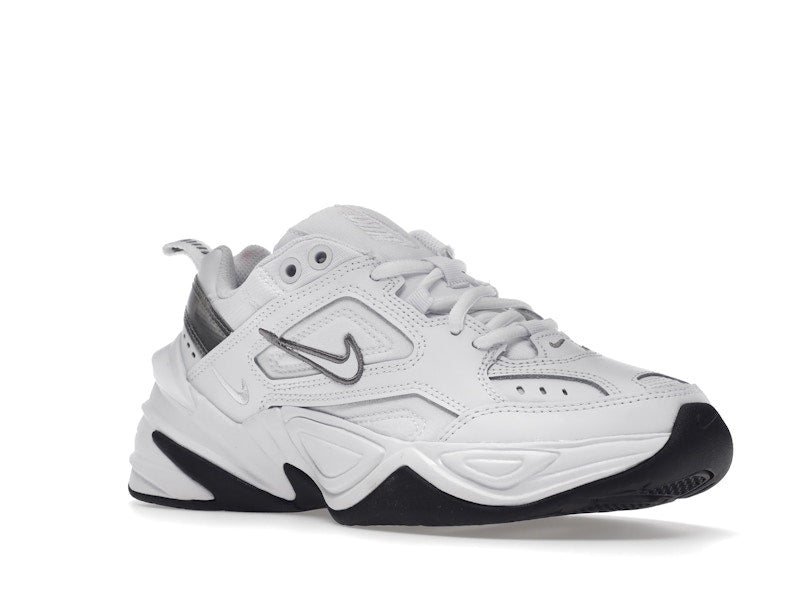 Nike M2K Tekno Cool White (Women's) - Nike - OFFseason 衣服 - BQ3378 - 100